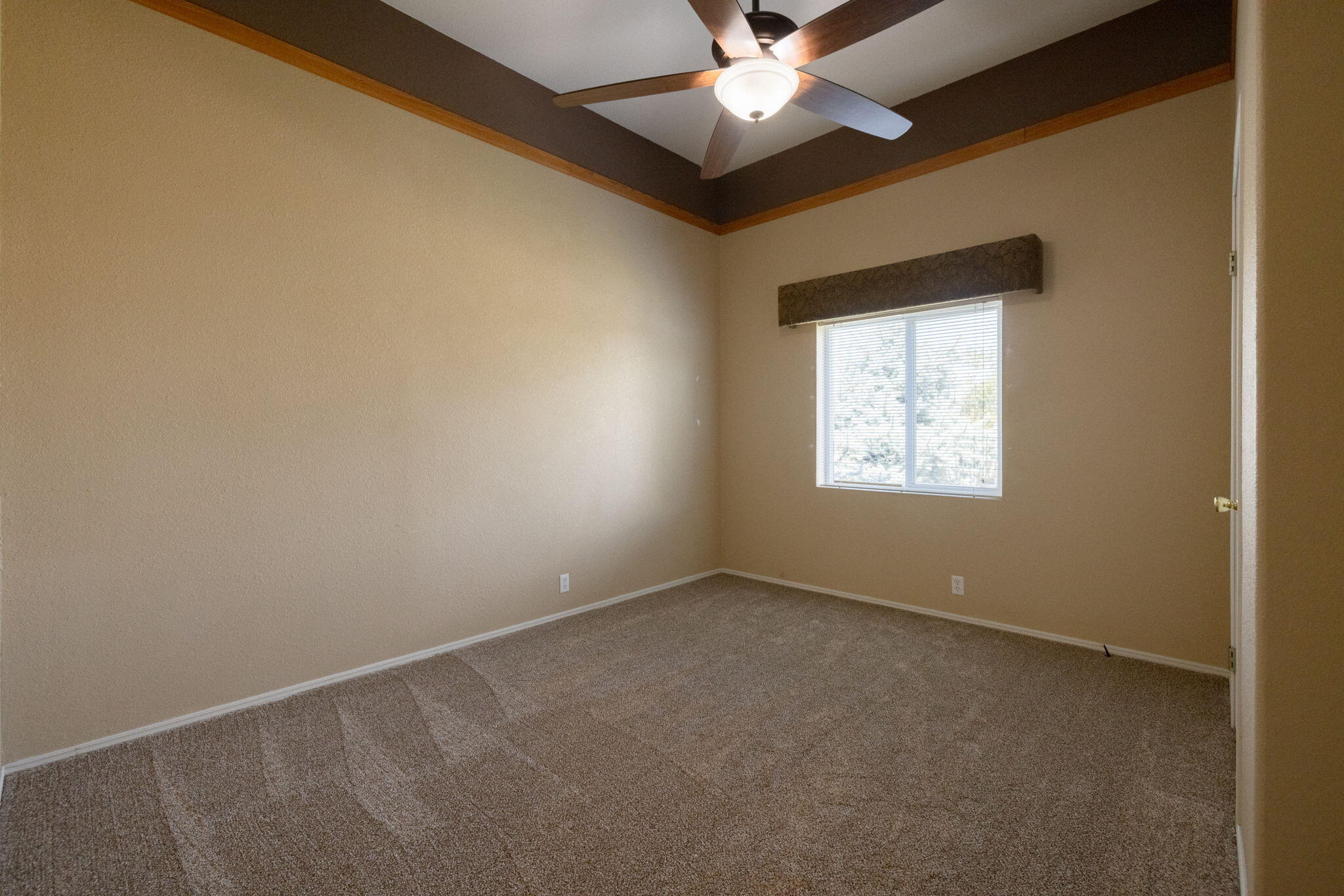 Aspen Creek Mob Pk - Residential