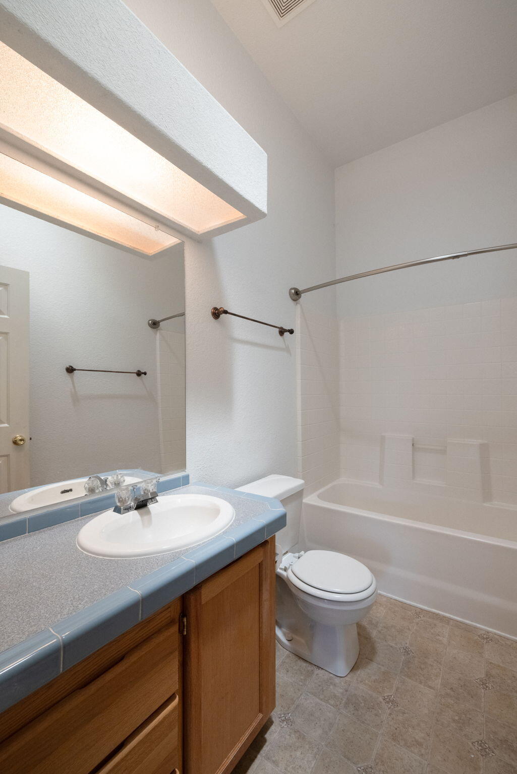 Aspen Creek Mob Pk - Residential