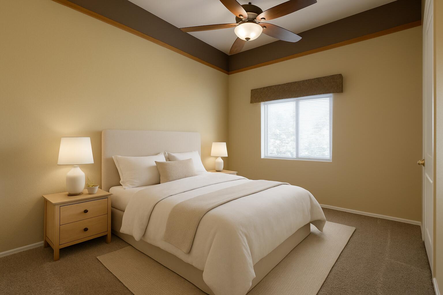 Aspen Creek Mob Pk - Residential