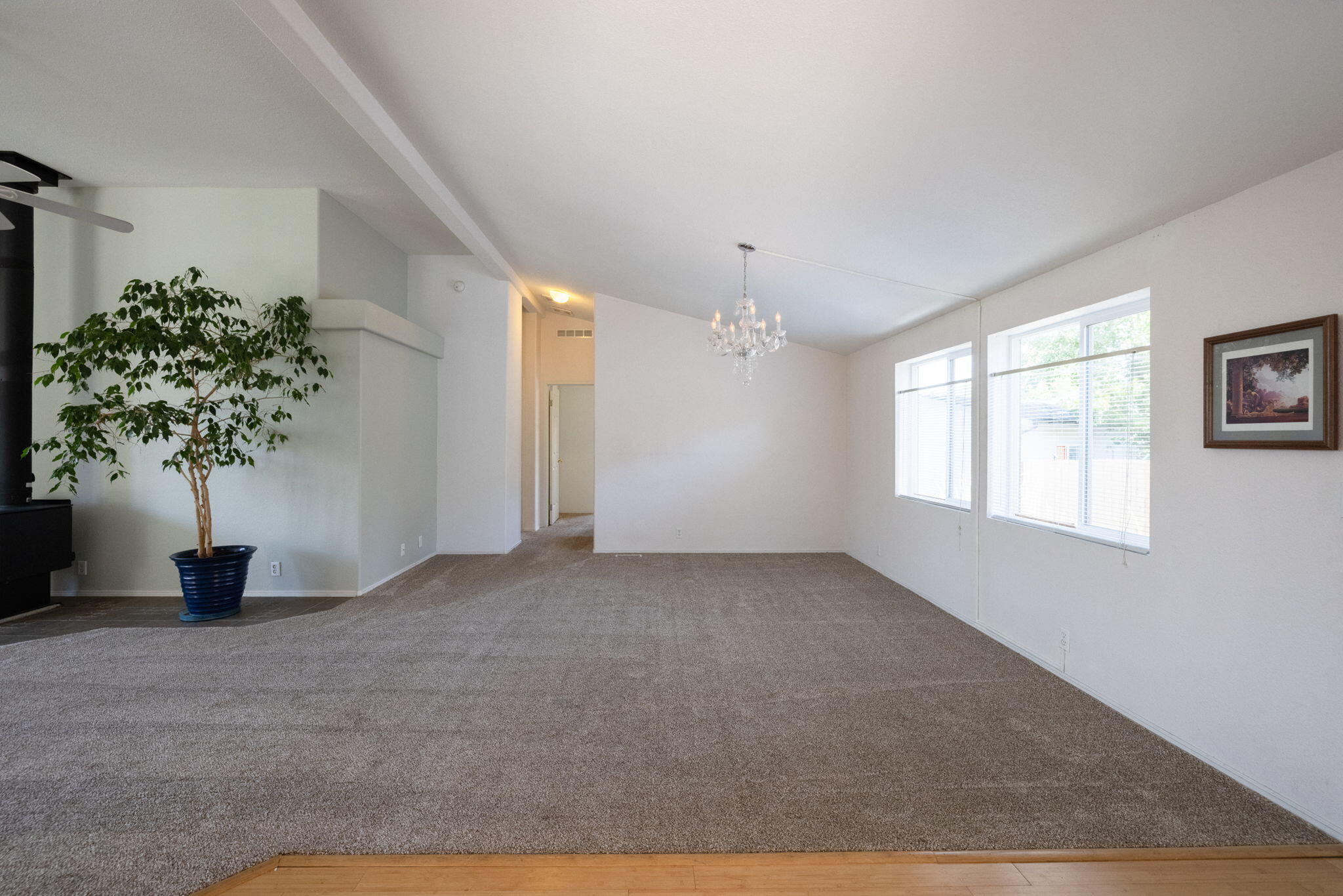 Aspen Creek Mob Pk - Residential