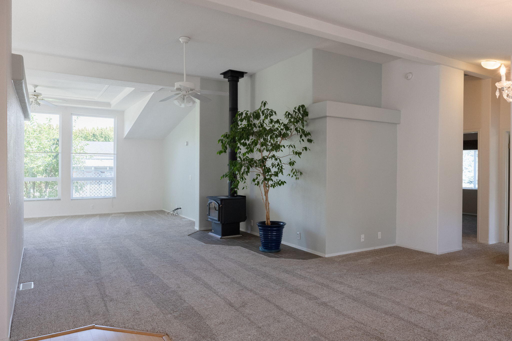 Aspen Creek Mob Pk - Residential