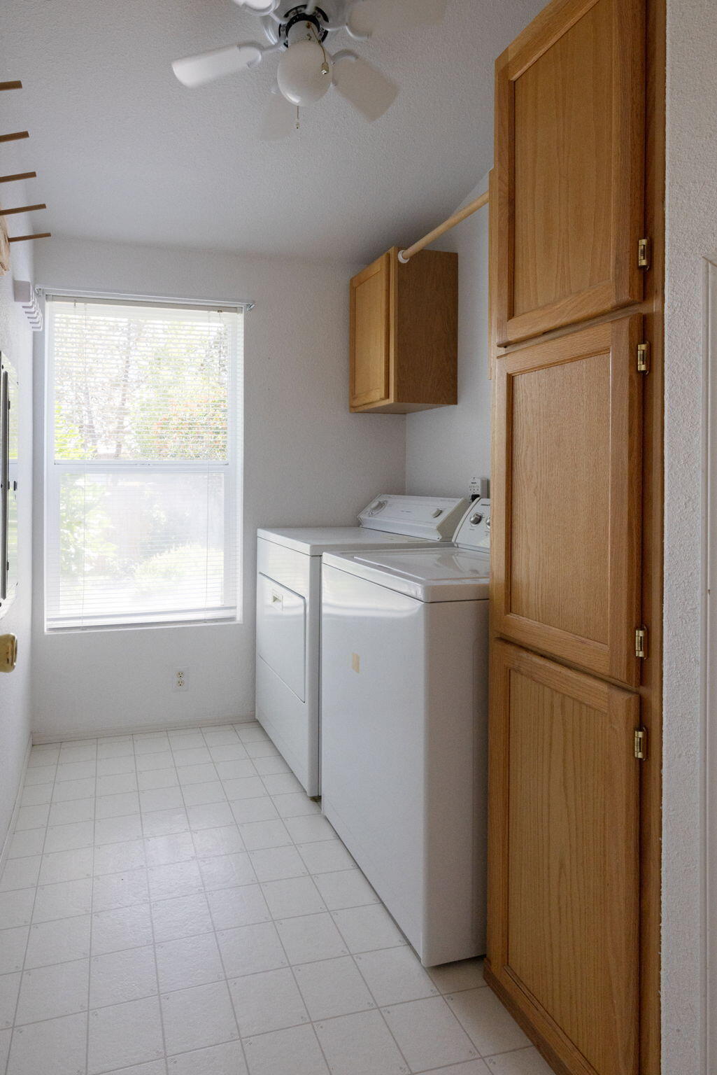 Aspen Creek Mob Pk - Residential