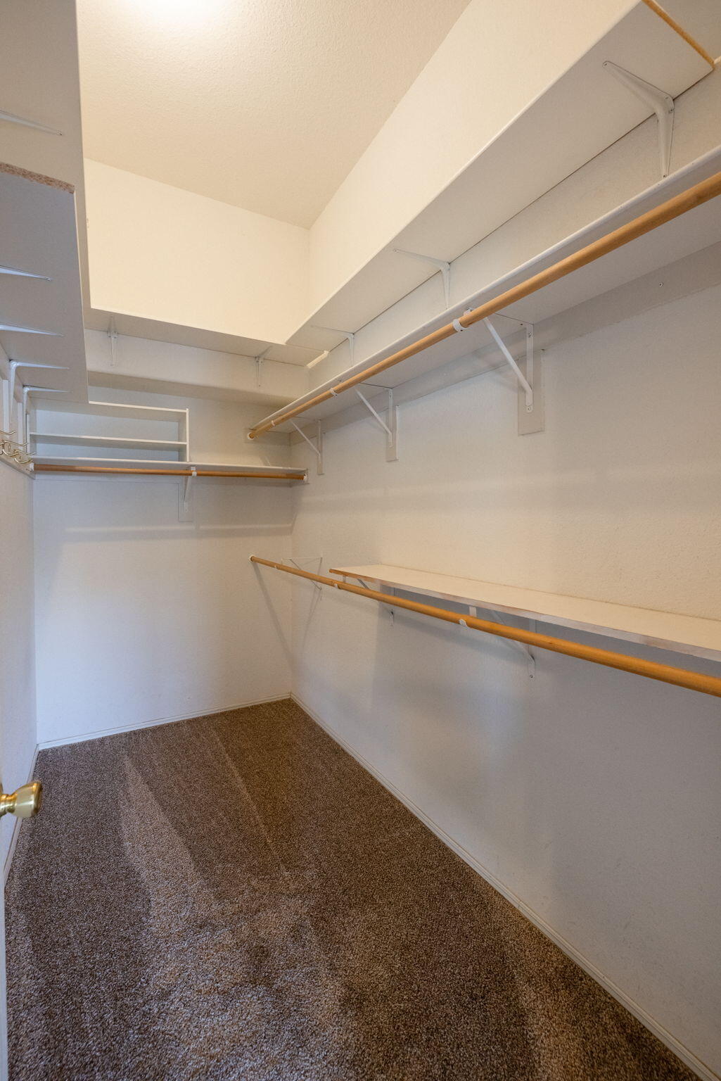 Aspen Creek Mob Pk - Residential