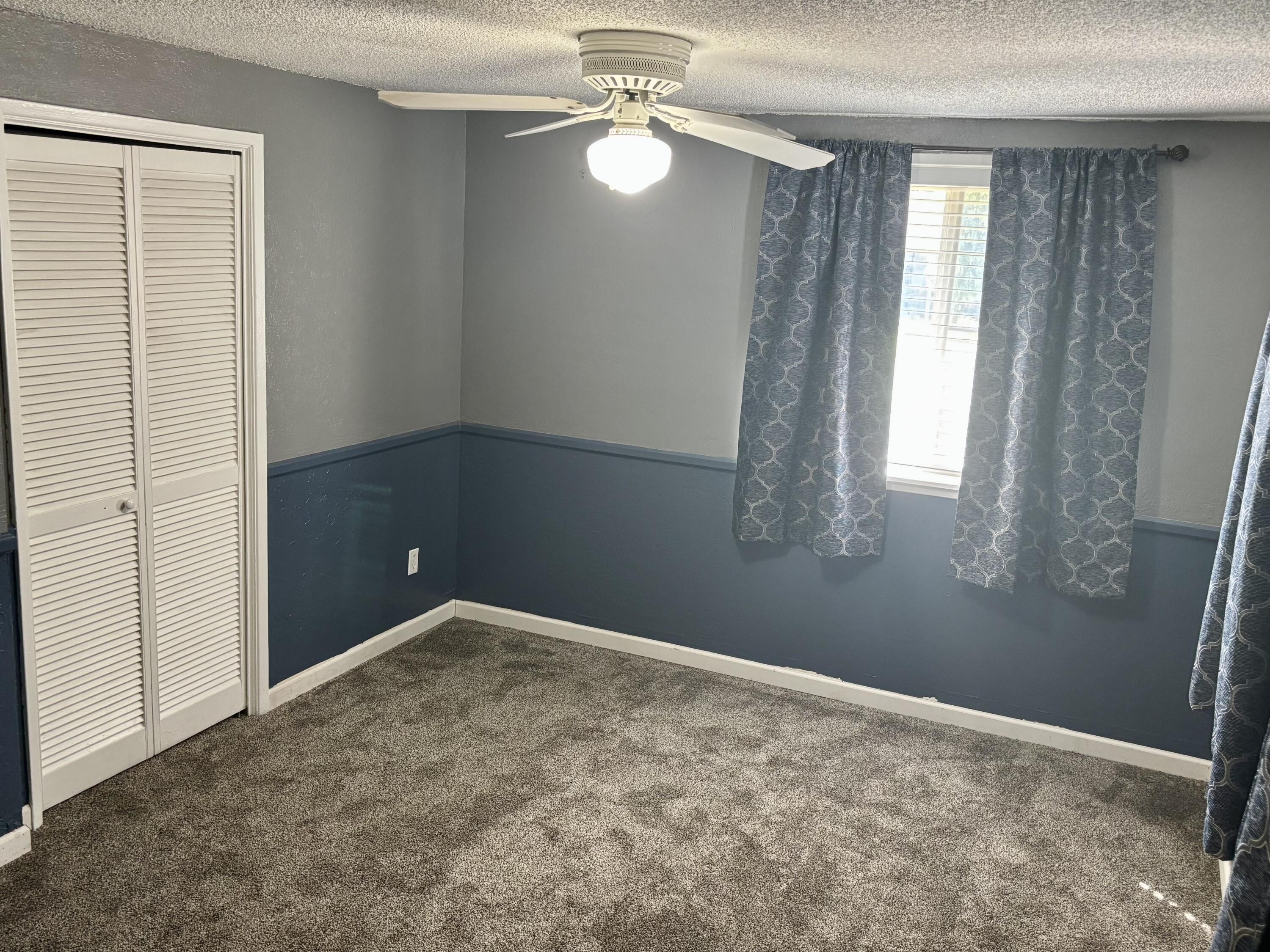 Sunset Village - Residential