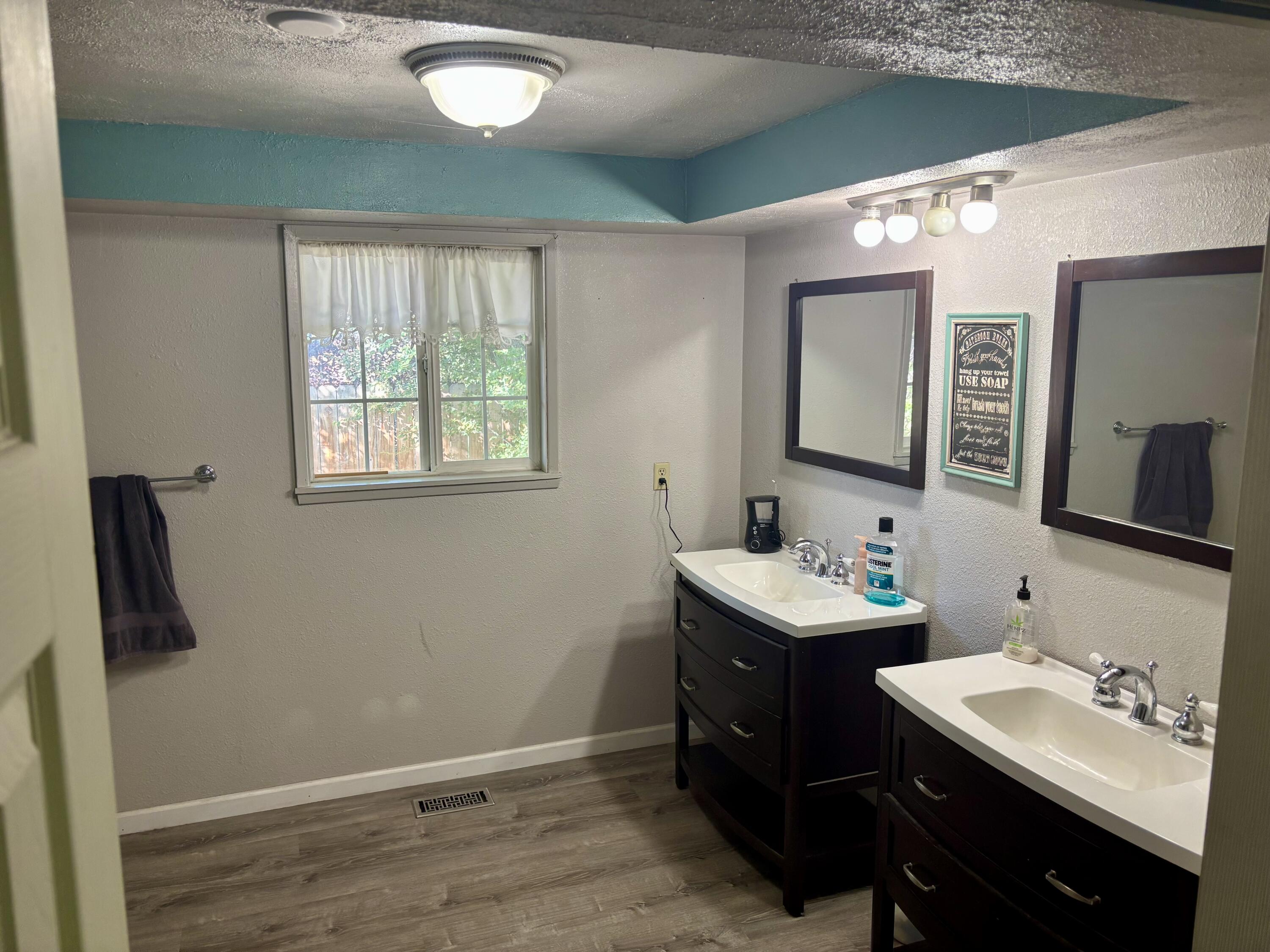 Sunset Village - Residential