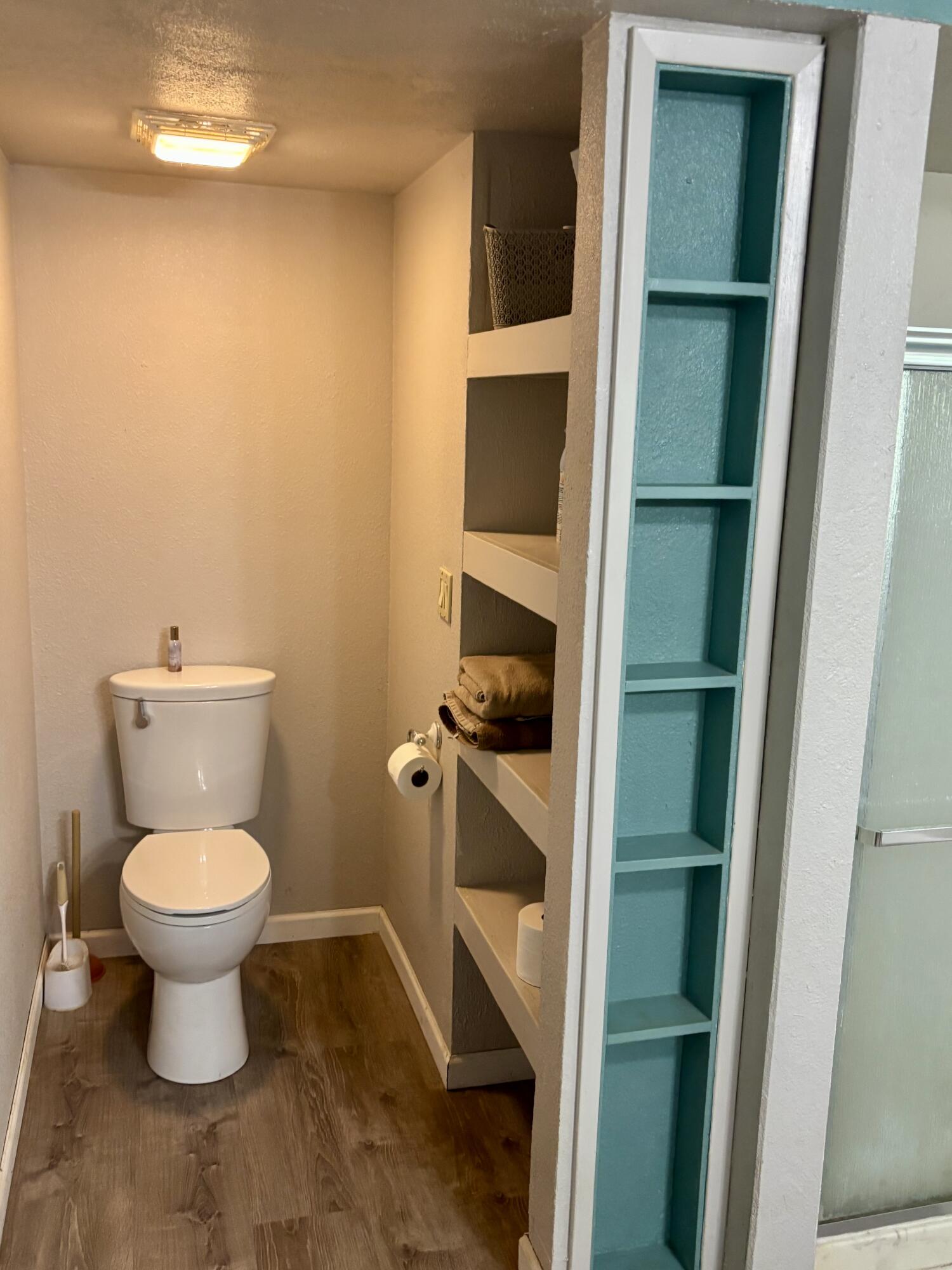 Sunset Village - Residential