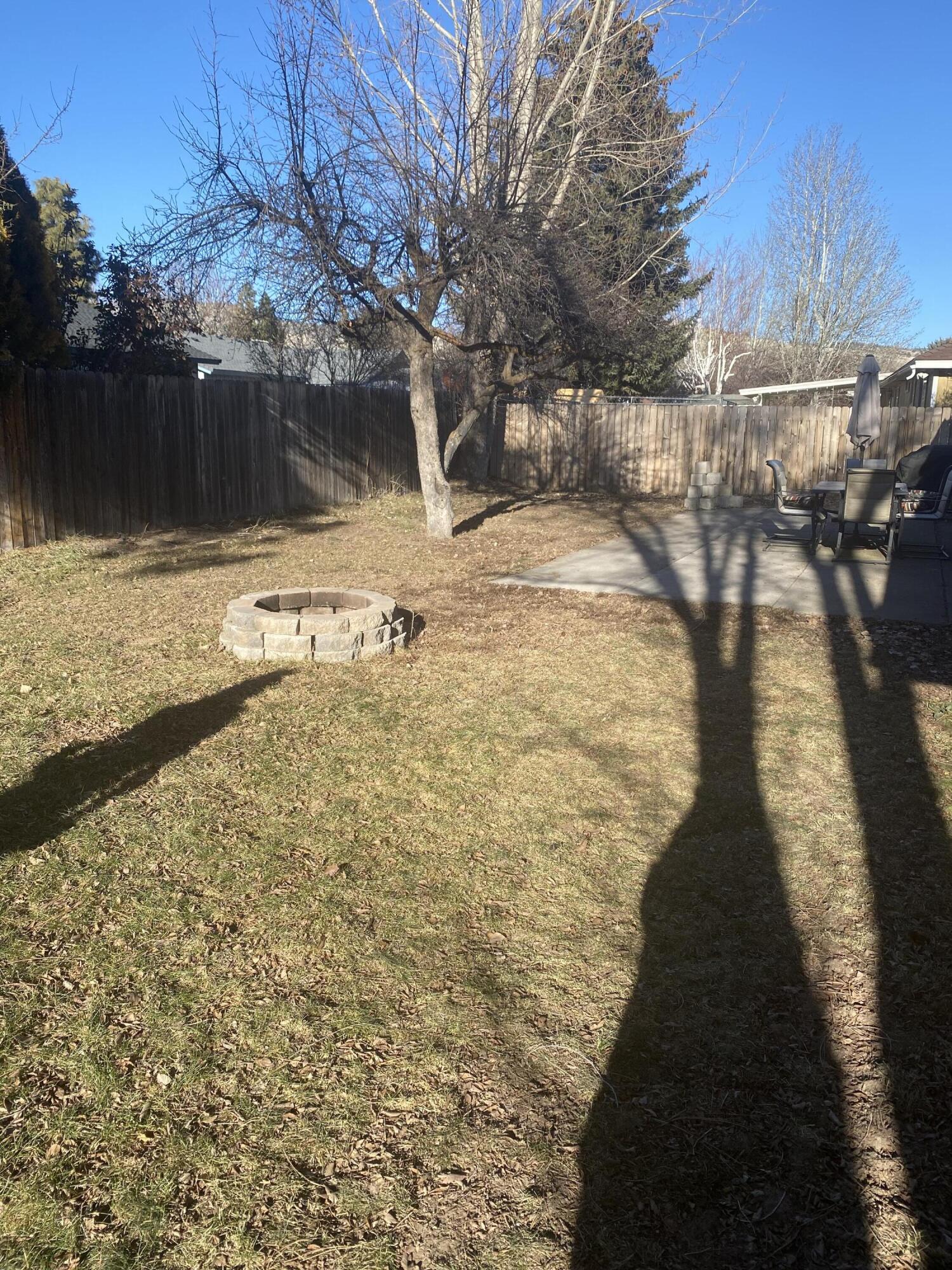 Sunset Village - Residential