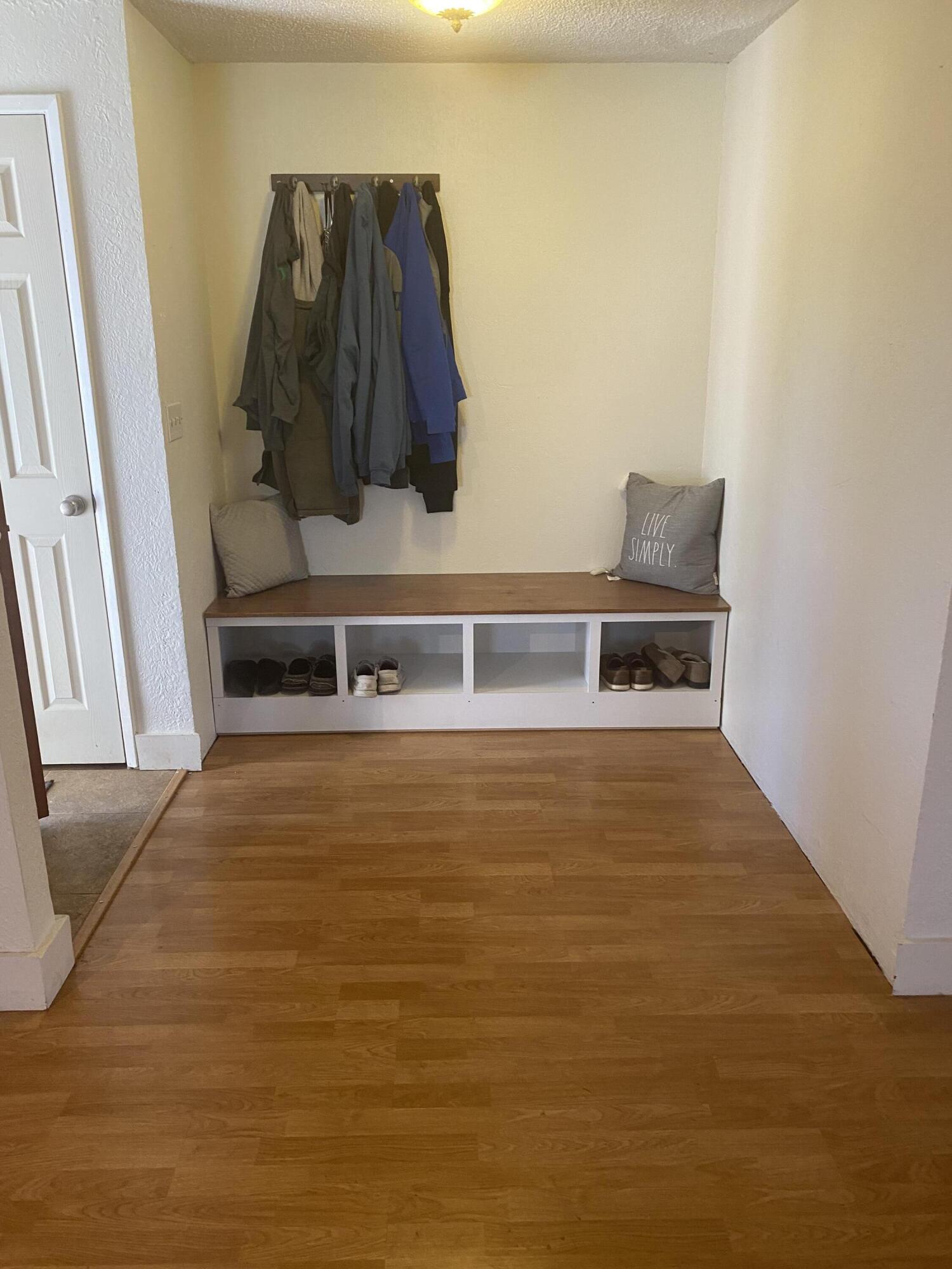 Sunset Village - Residential