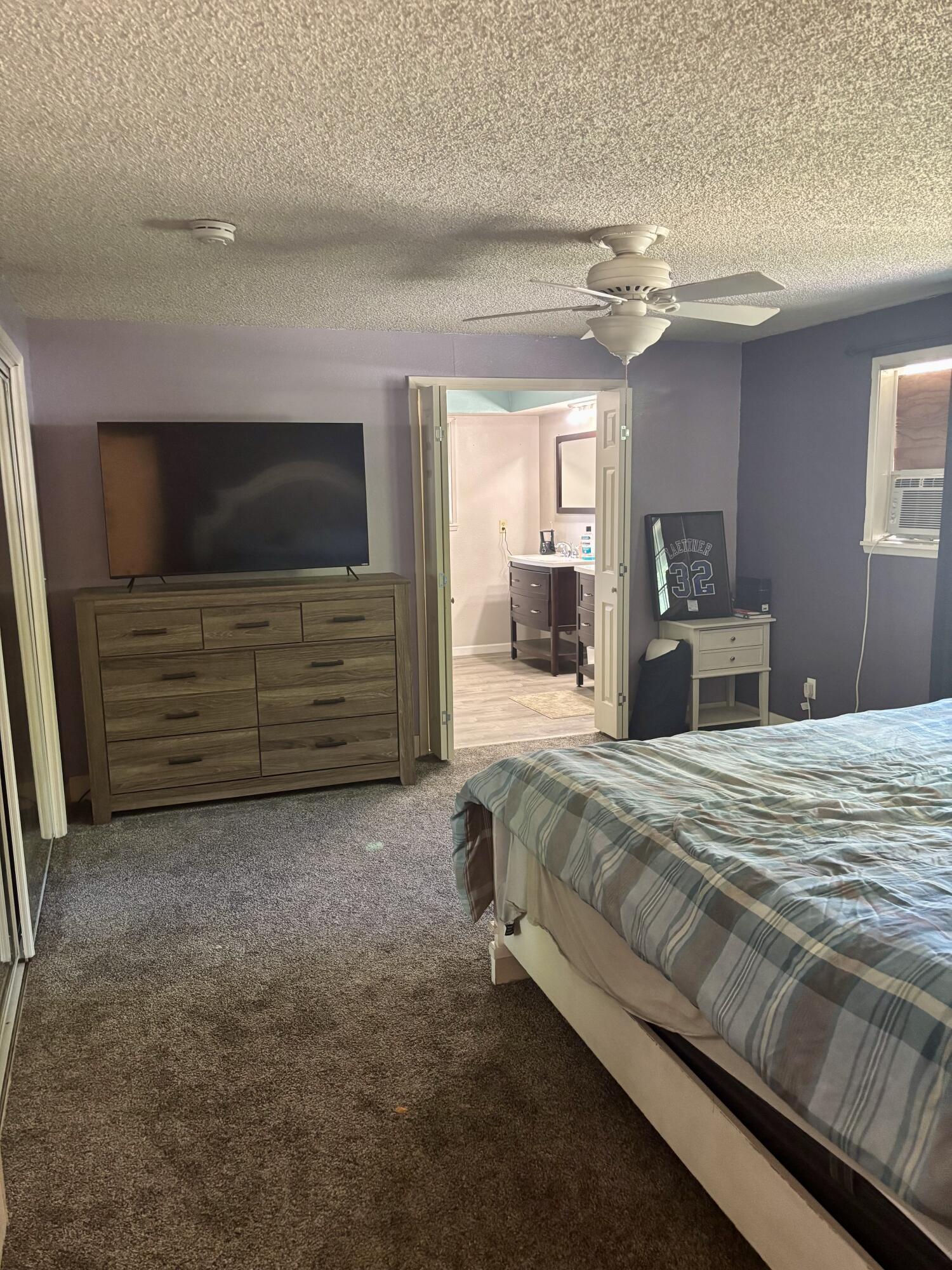 Sunset Village - Residential