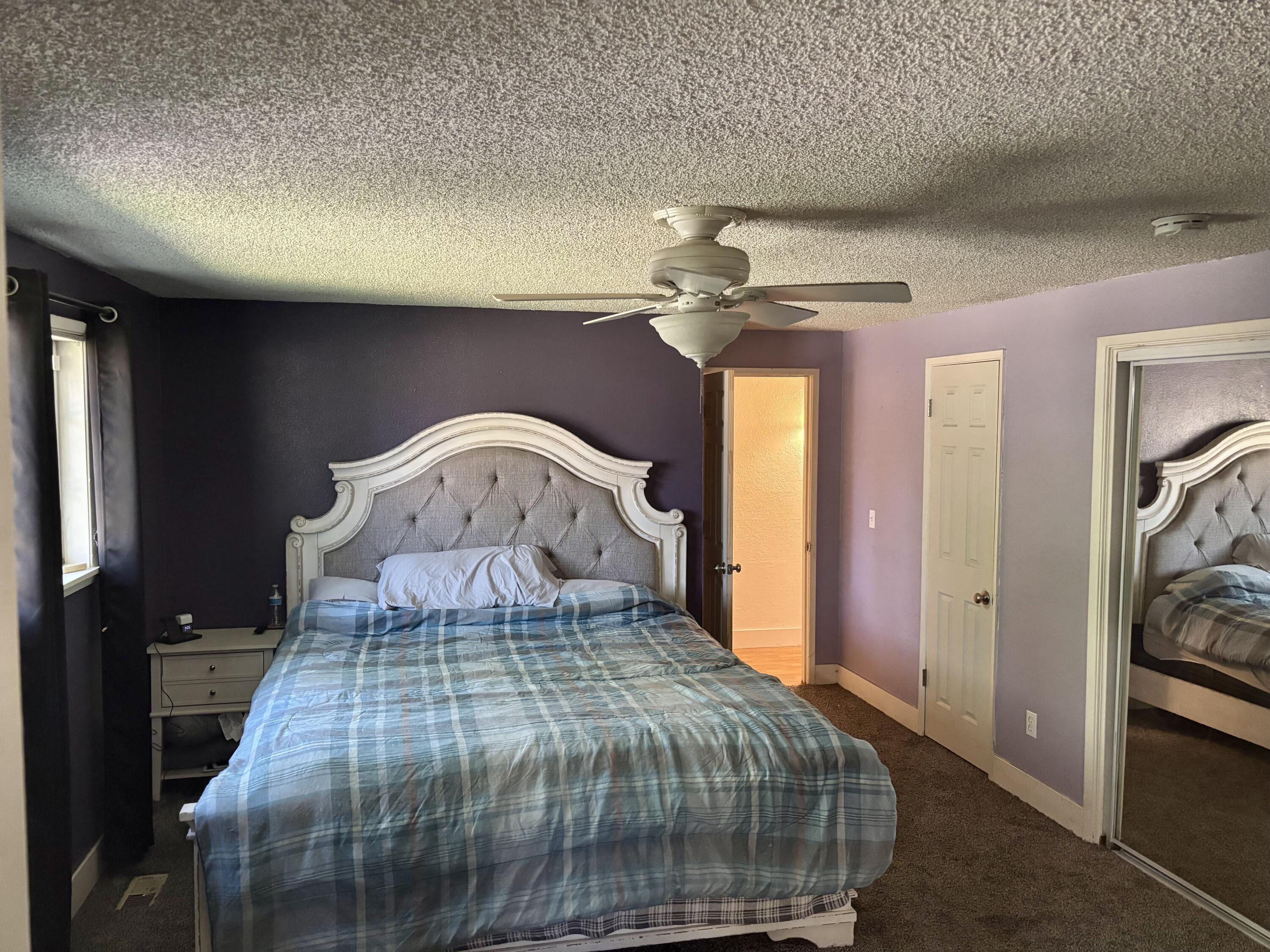 Sunset Village - Residential