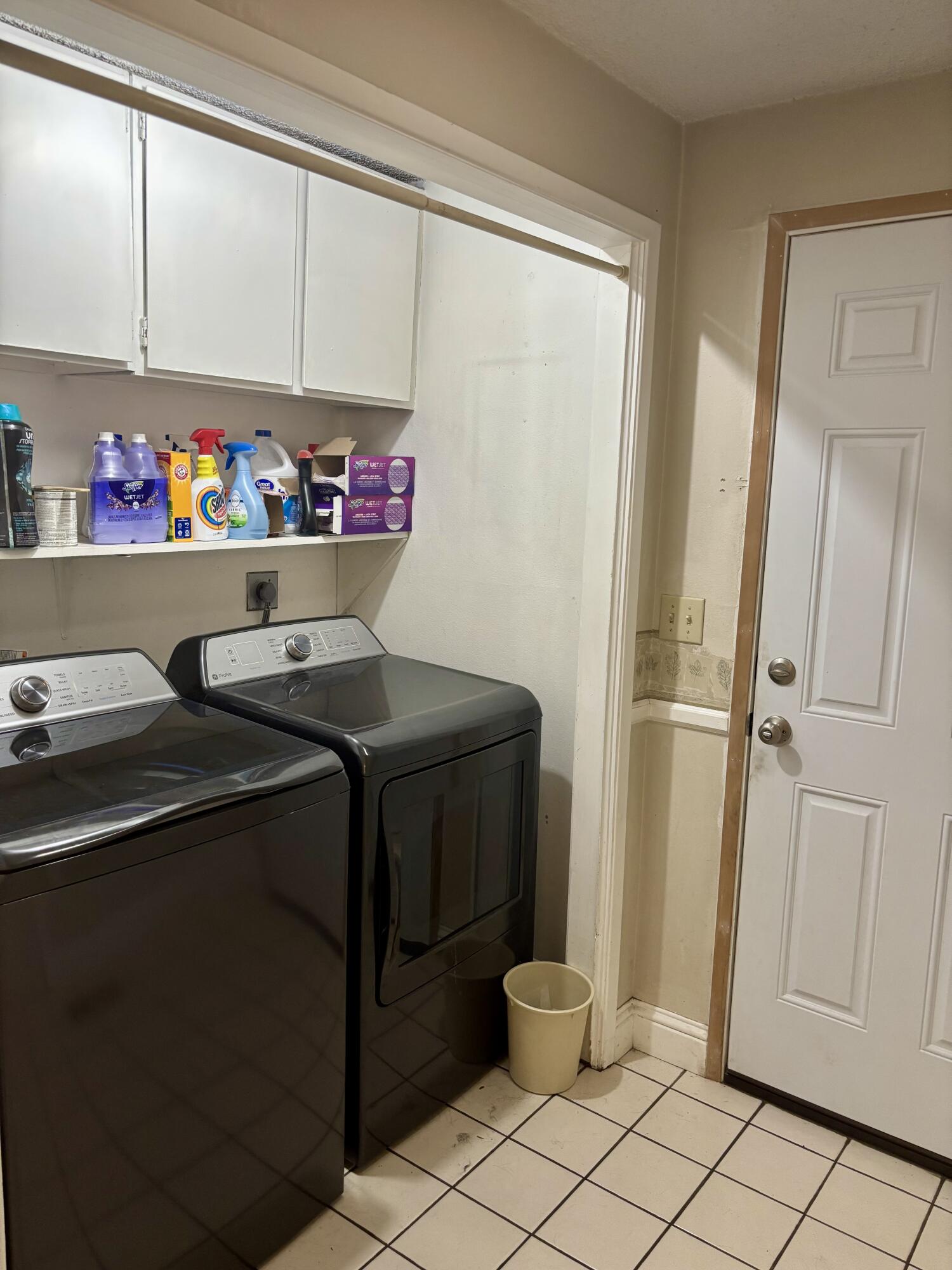 Sunset Village - Residential