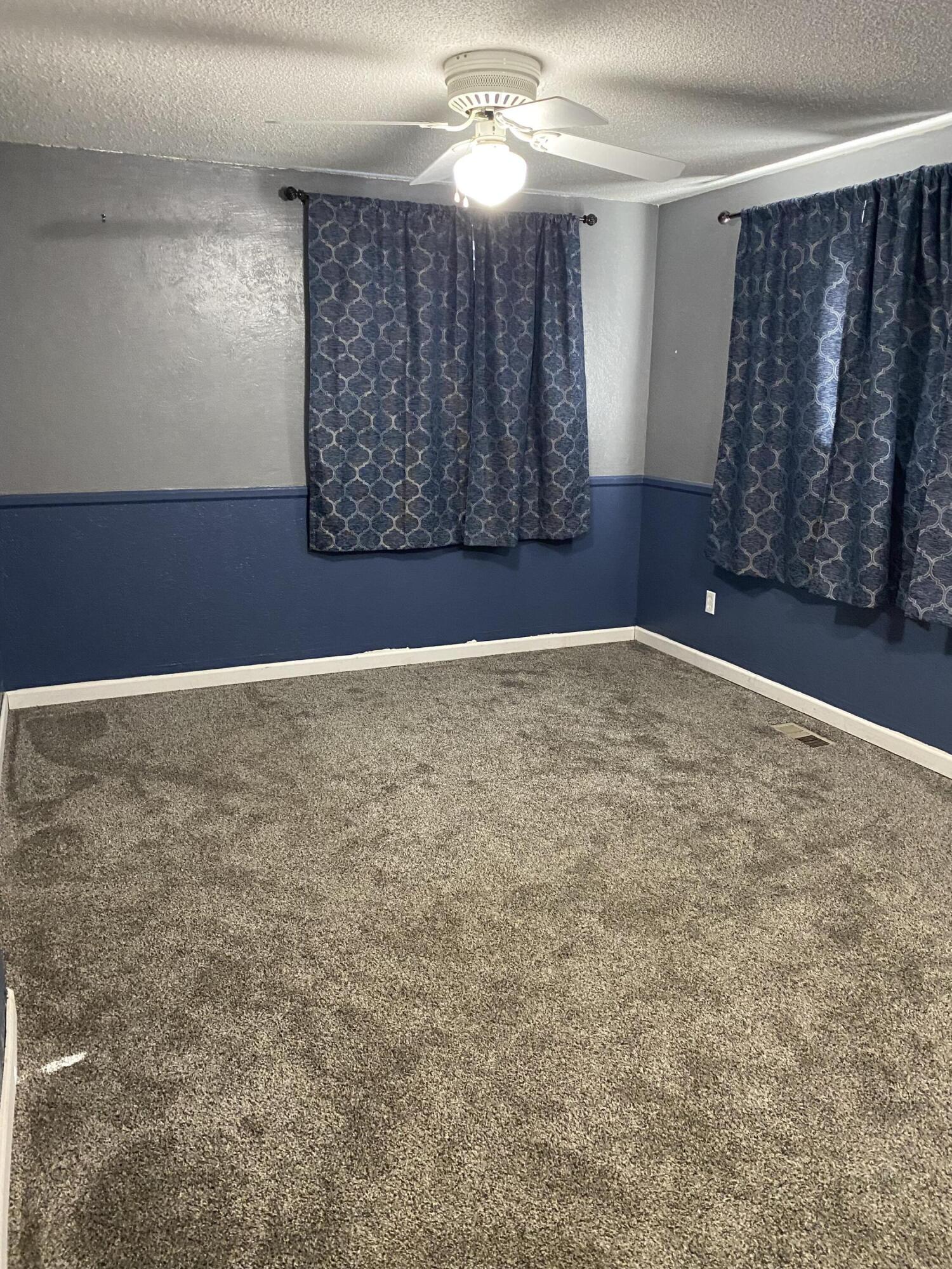 Sunset Village - Residential