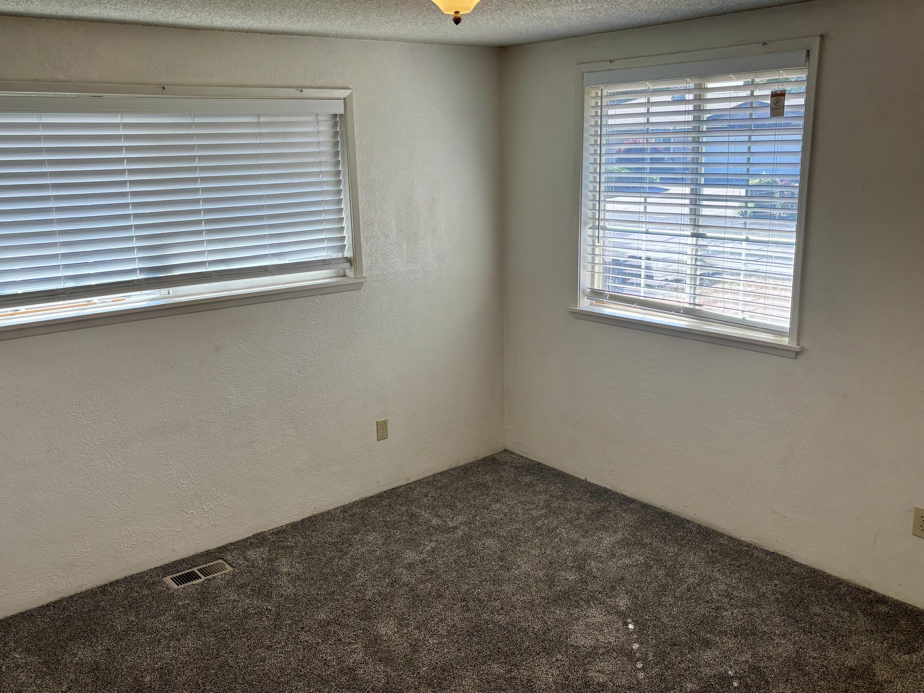 Sunset Village - Residential