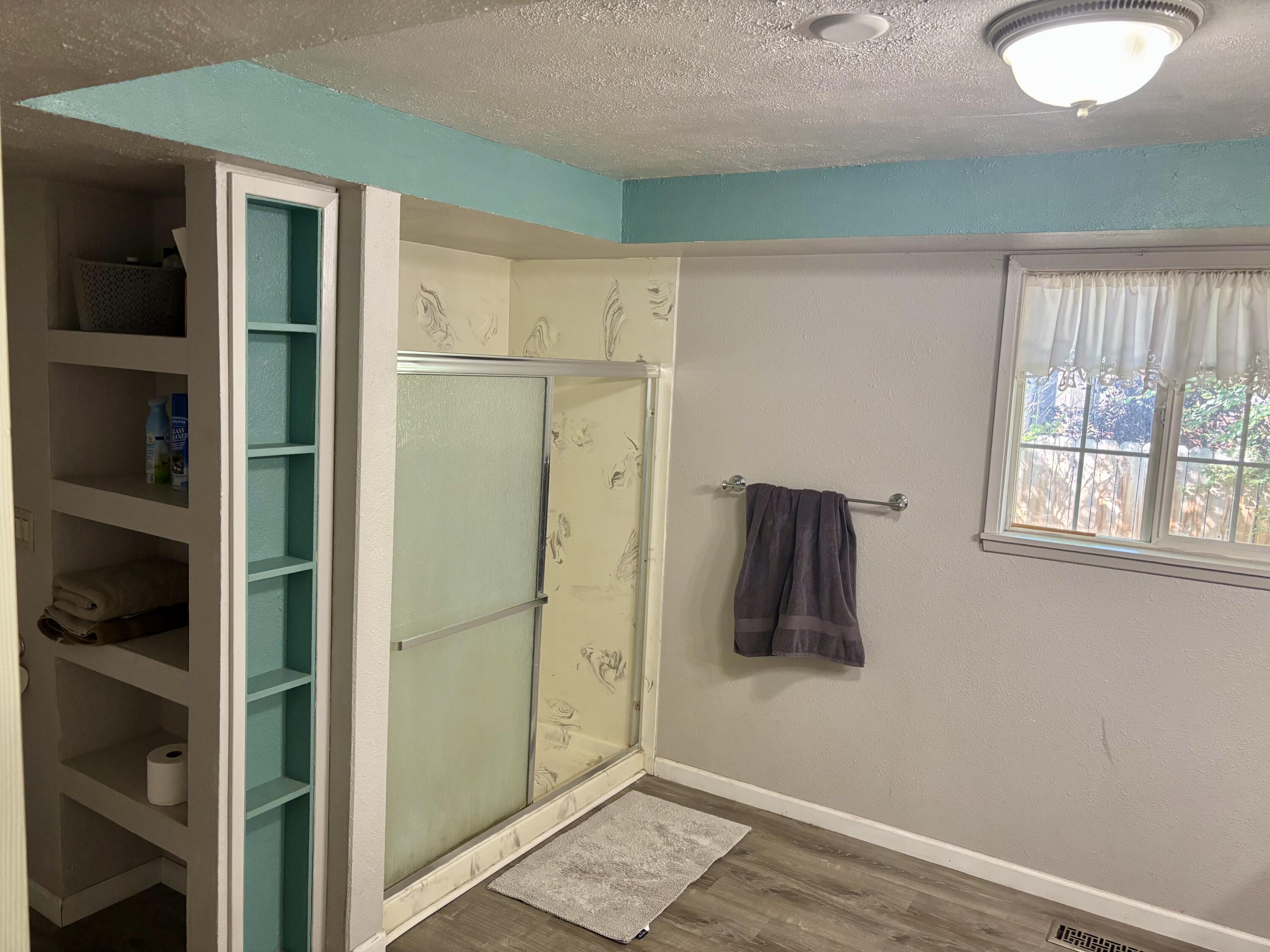 Sunset Village - Residential