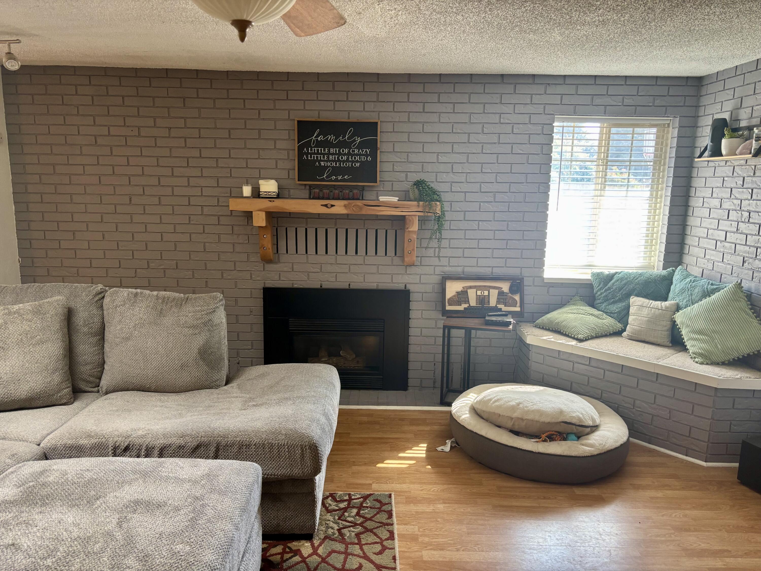 Sunset Village - Residential