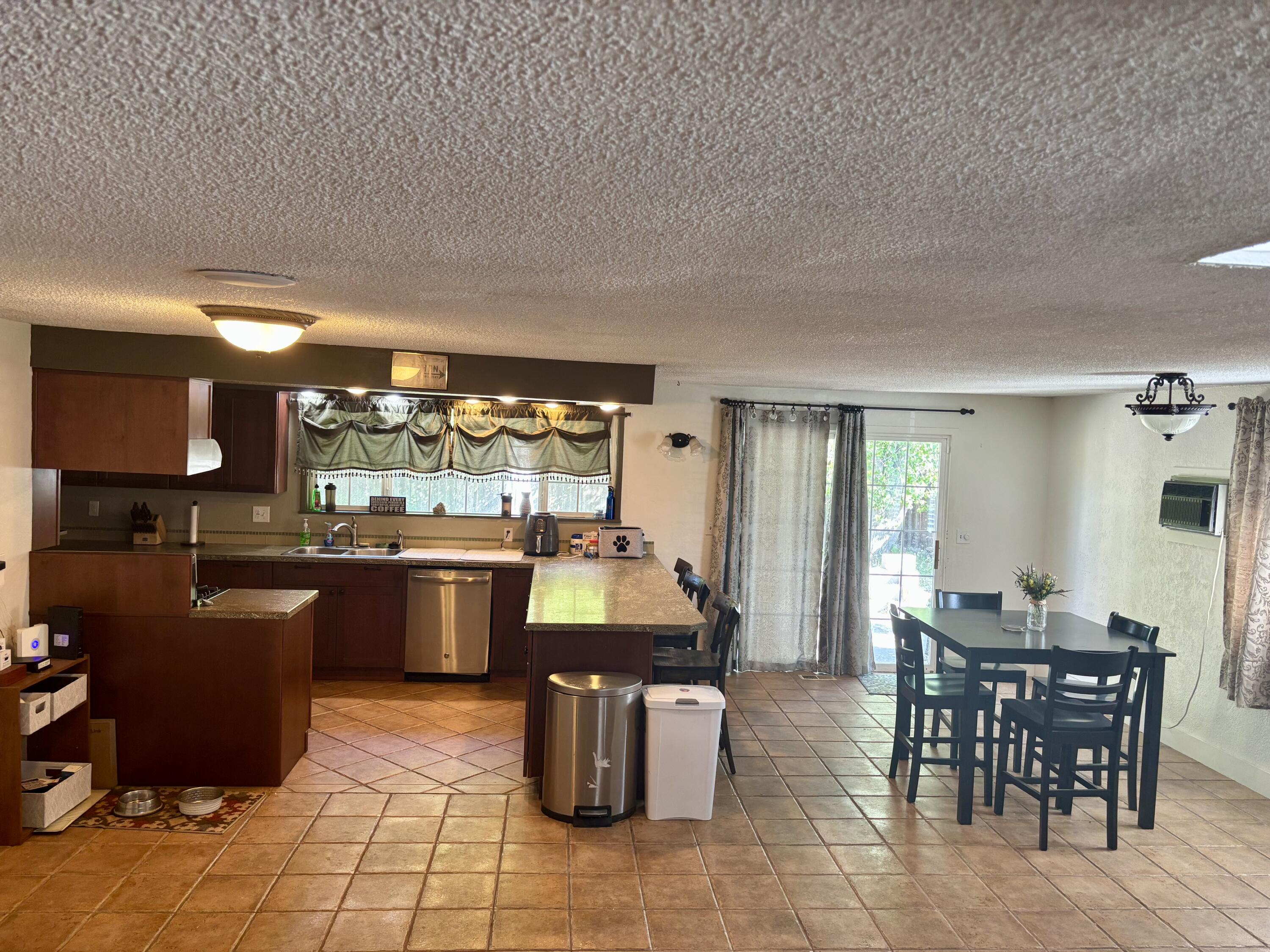 Sunset Village - Residential