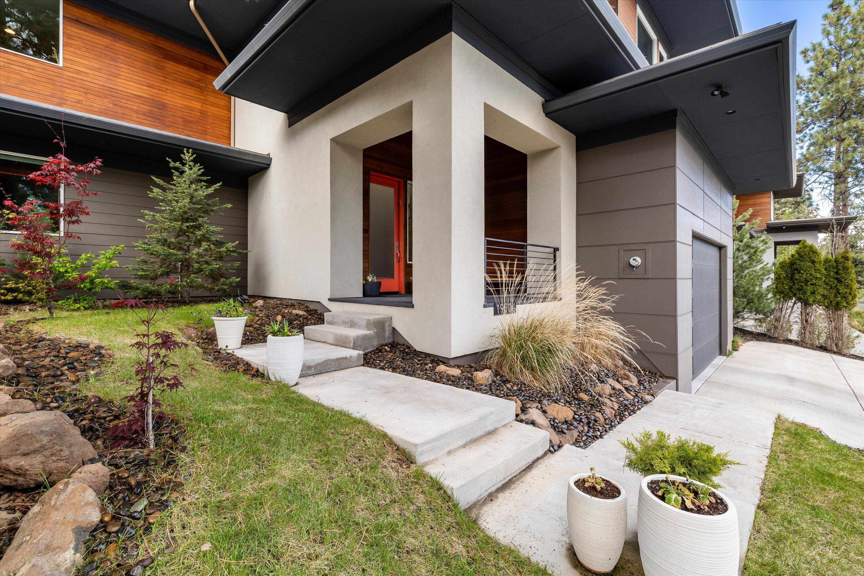 19504 SW Century Drive