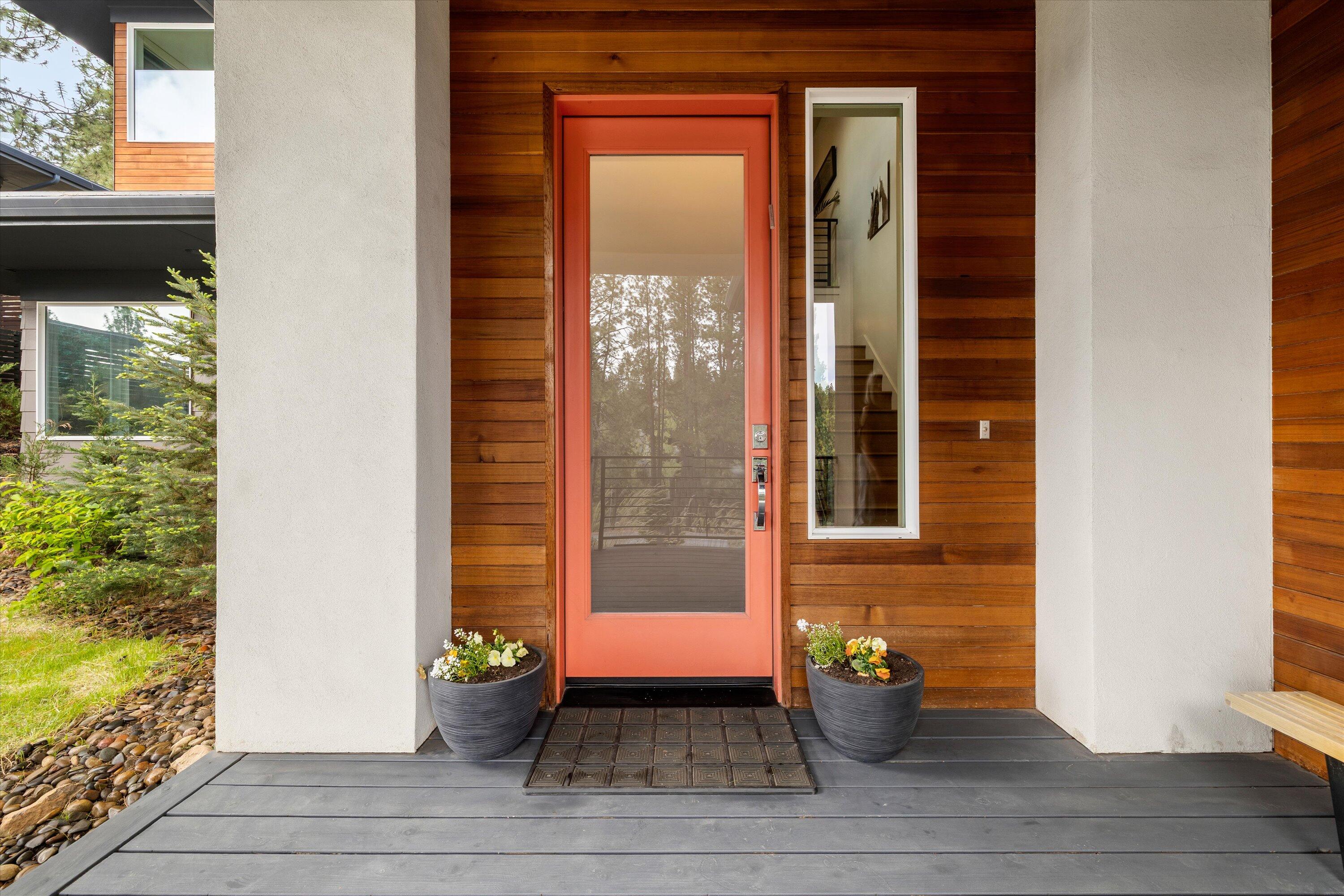 19504 SW Century Drive