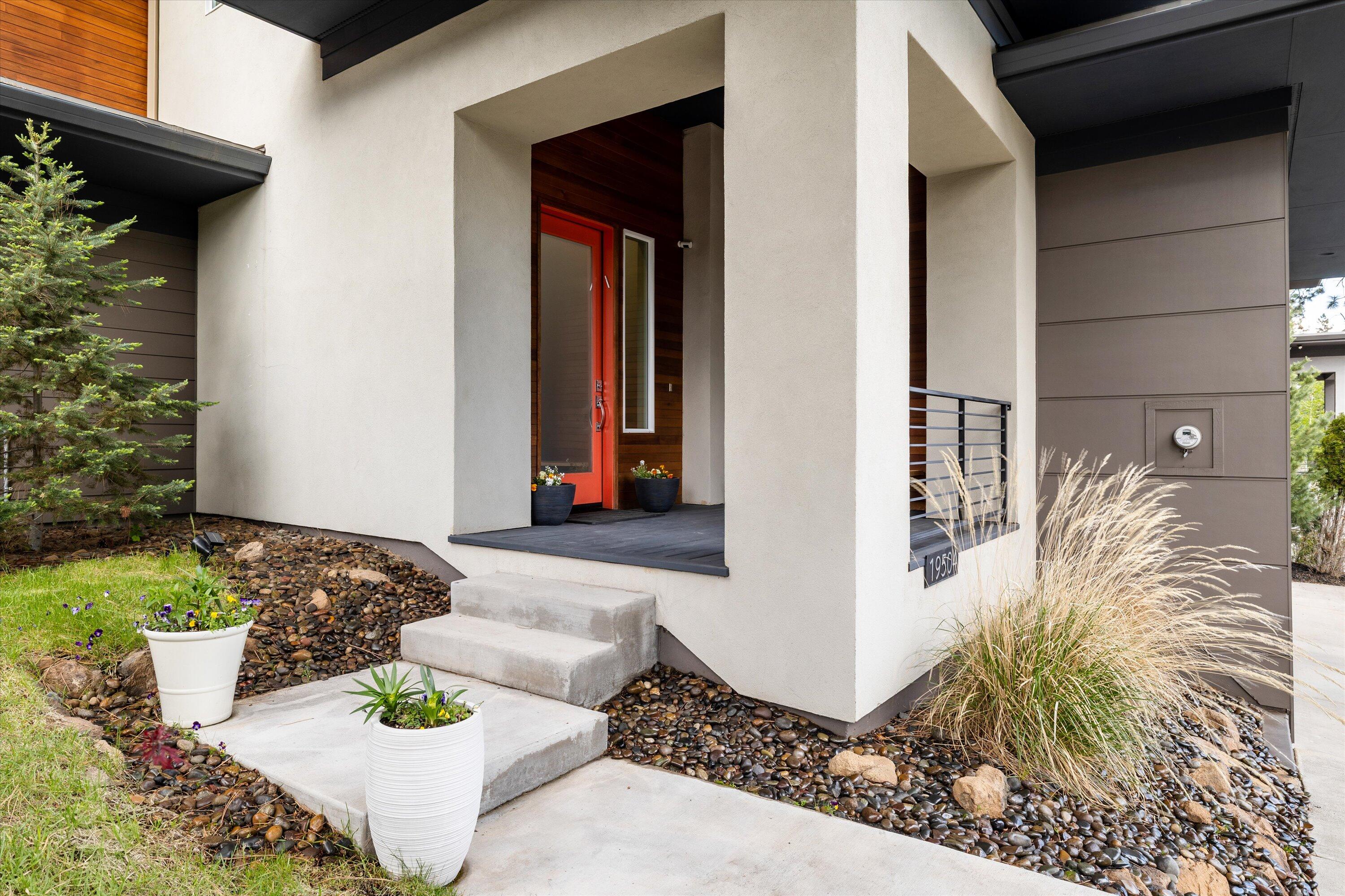 19504 SW Century Drive