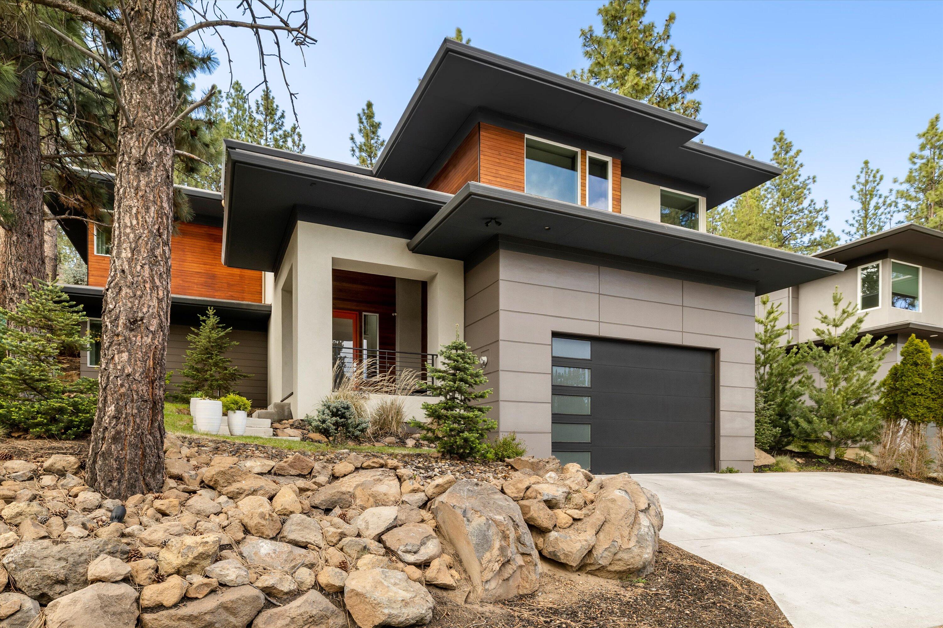 19504 SW Century Drive