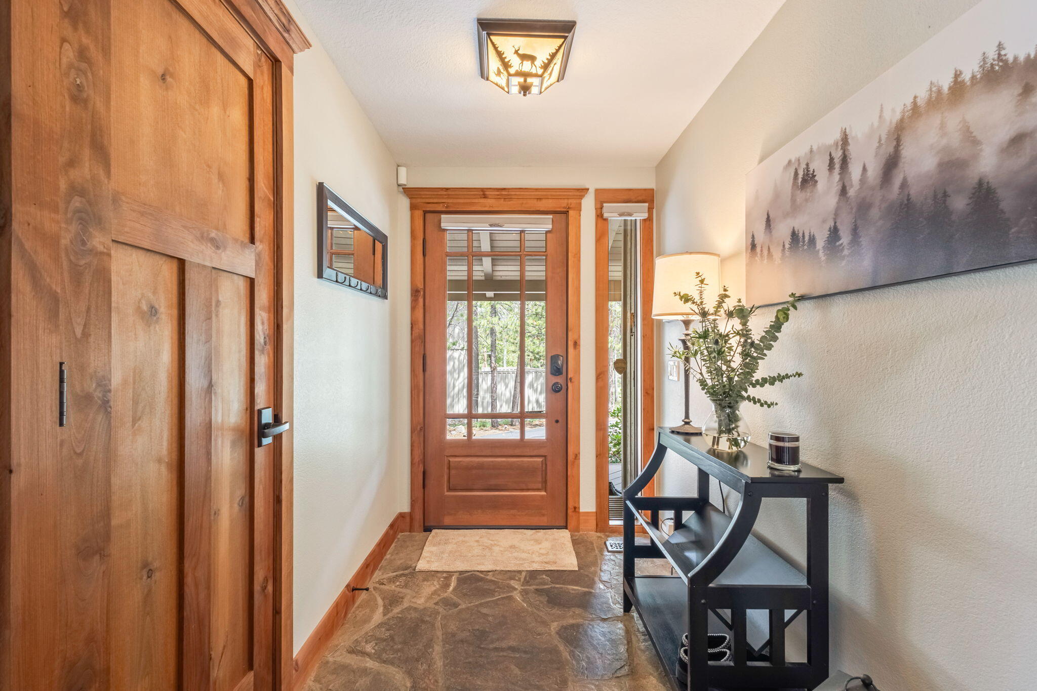 17891 Acer Lane 5
