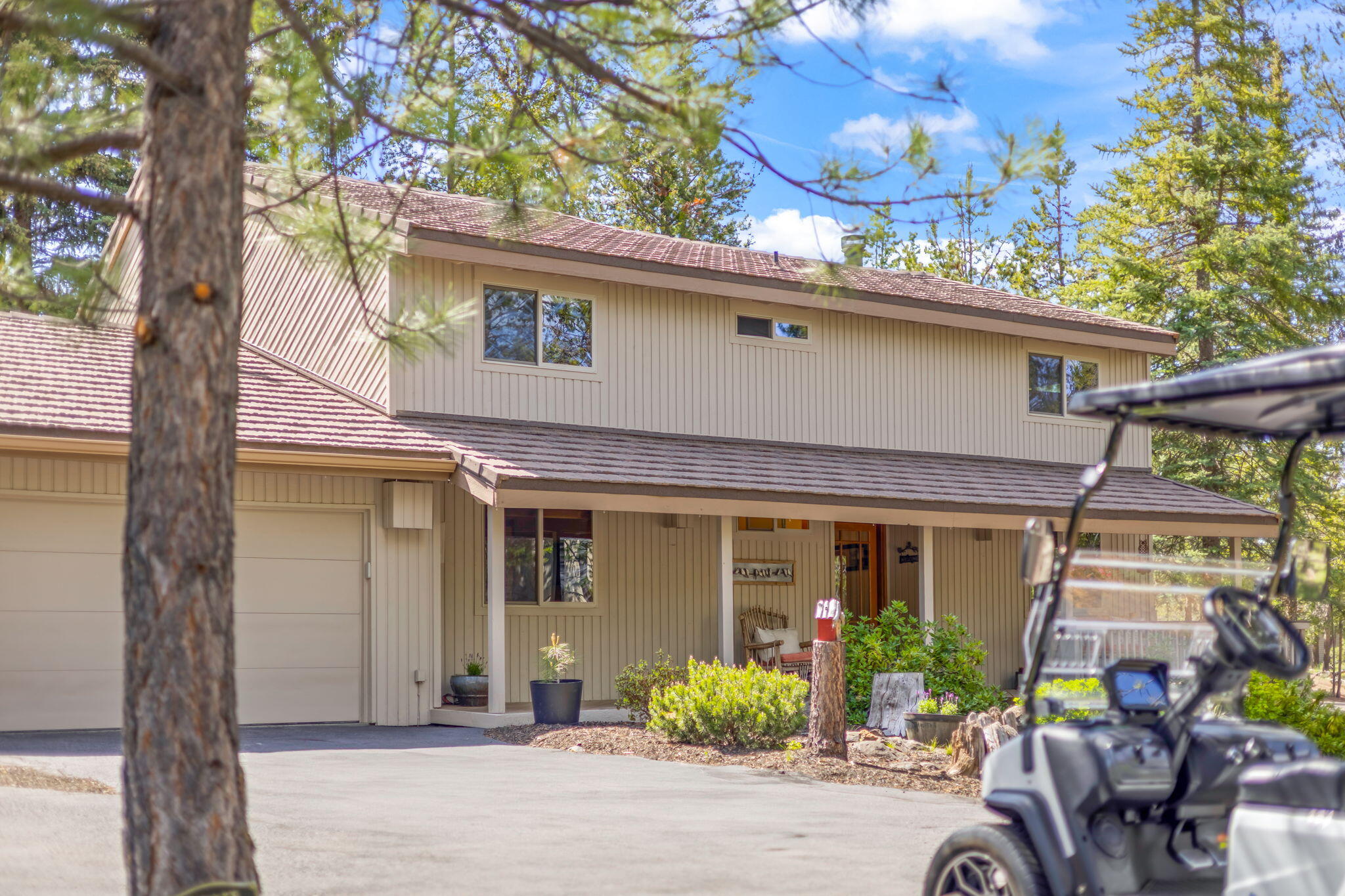 17891 Acer Lane 5