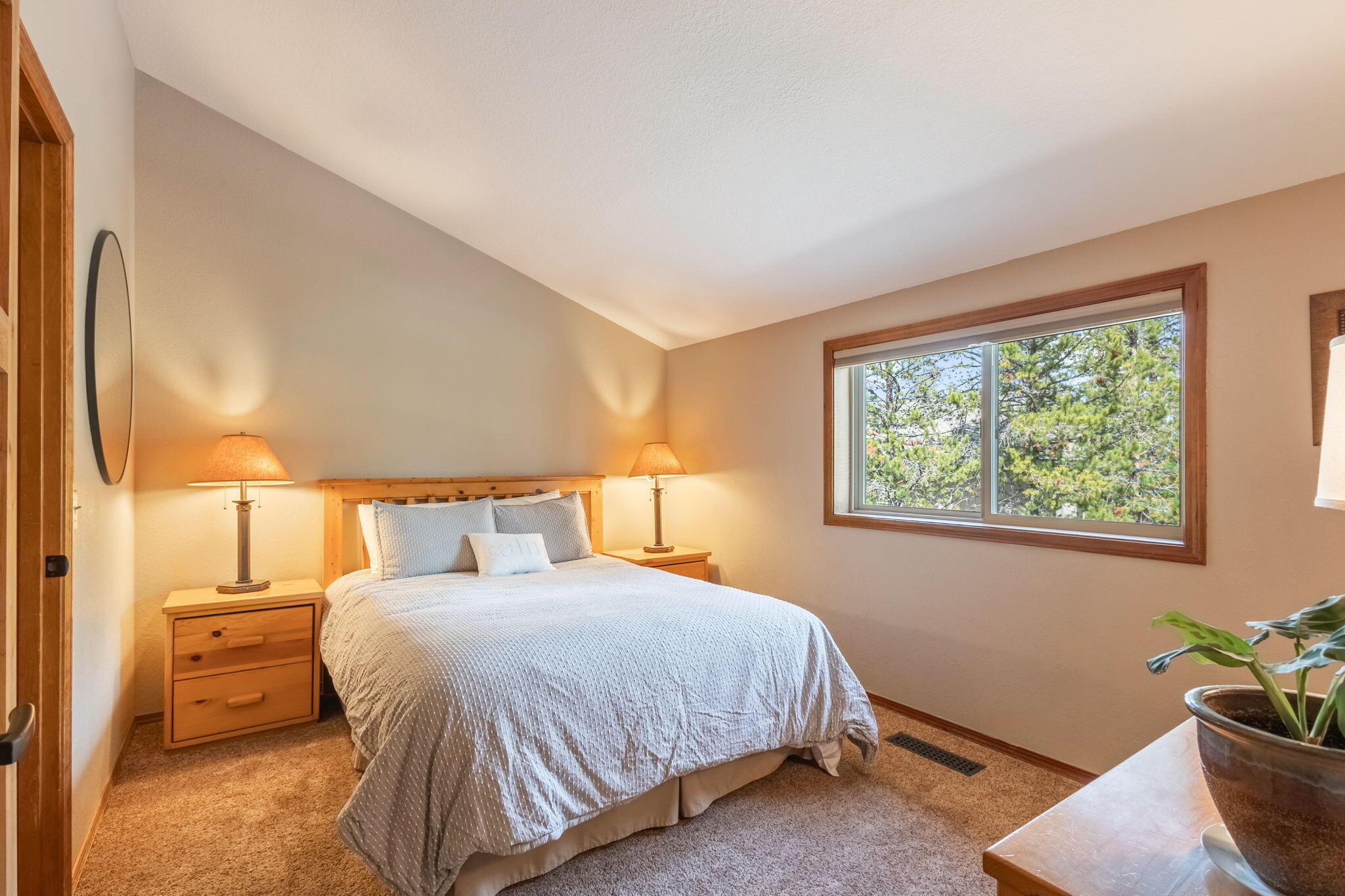 Fairway Crest Village - Residential