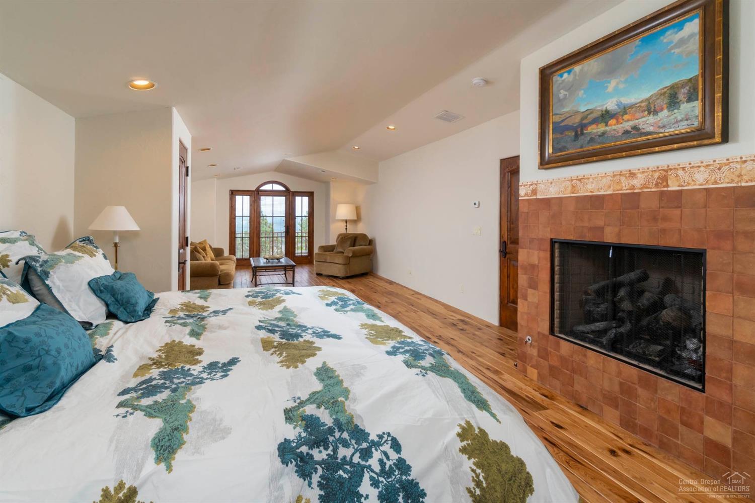 NorthAB - Residential