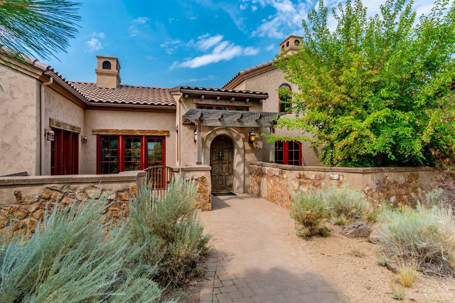 NorthAB - Residential