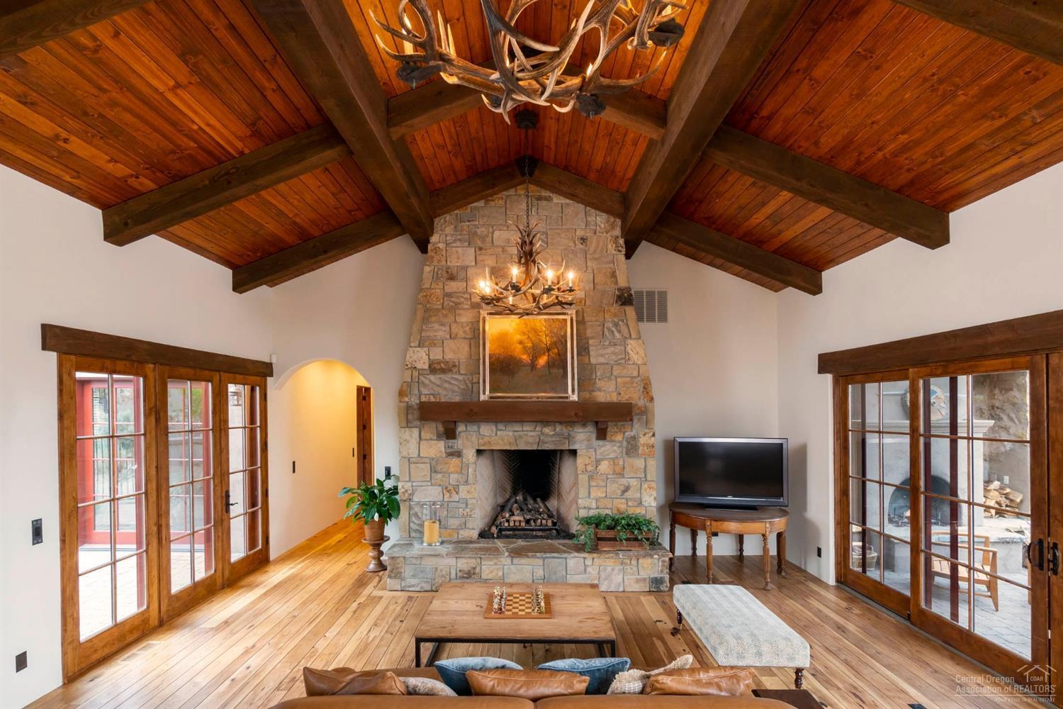 NorthAB - Residential