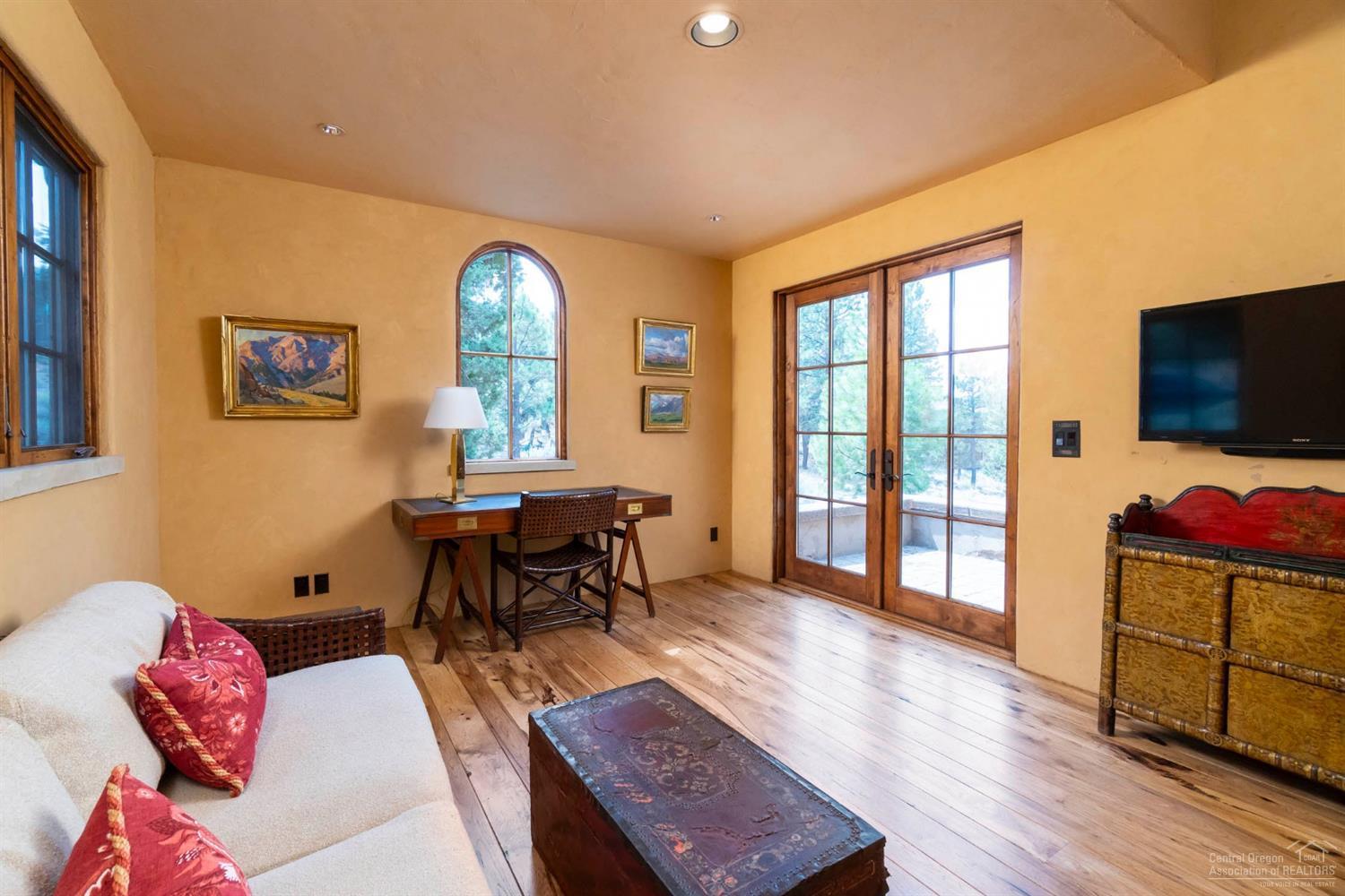 NorthAB - Residential