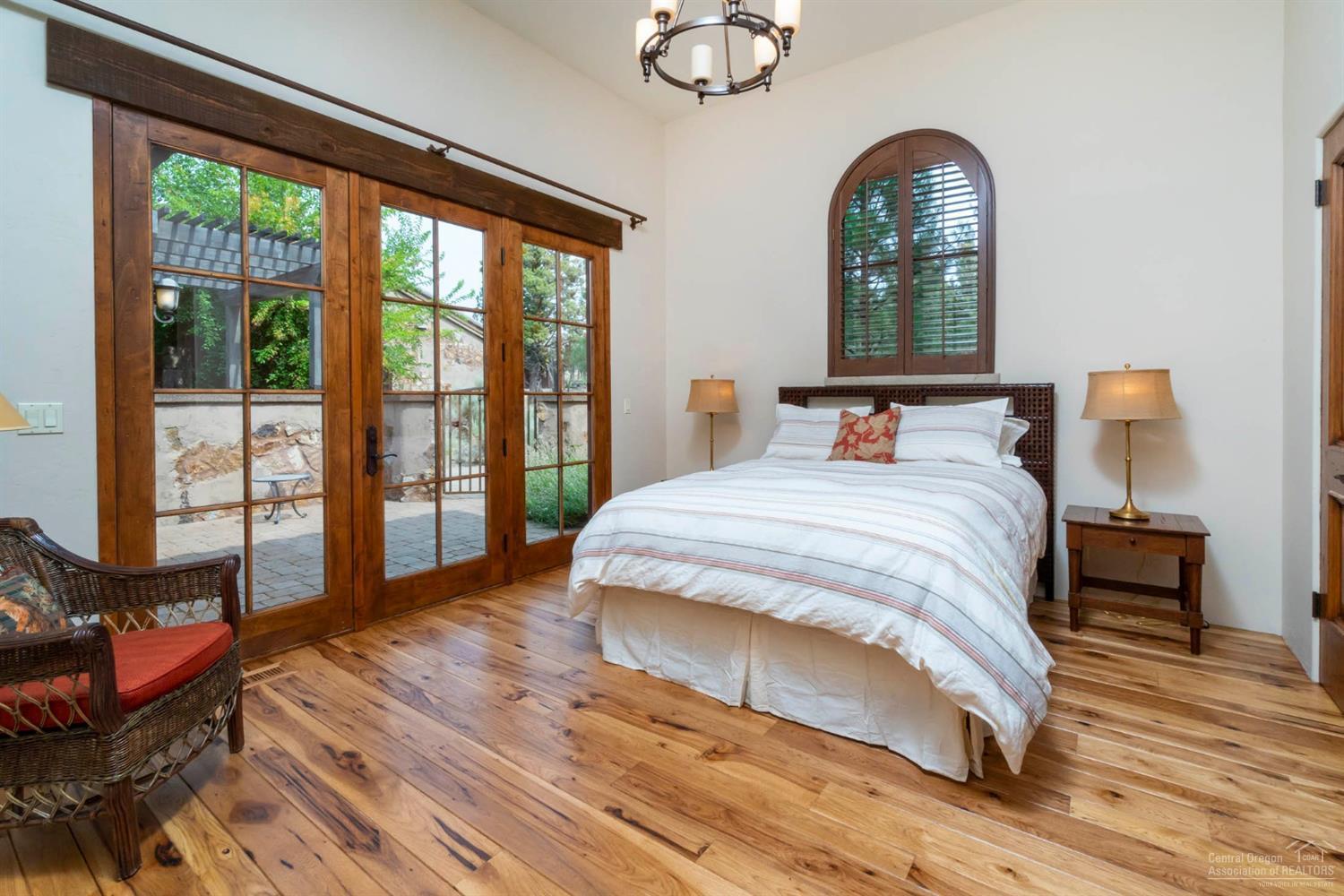 NorthAB - Residential