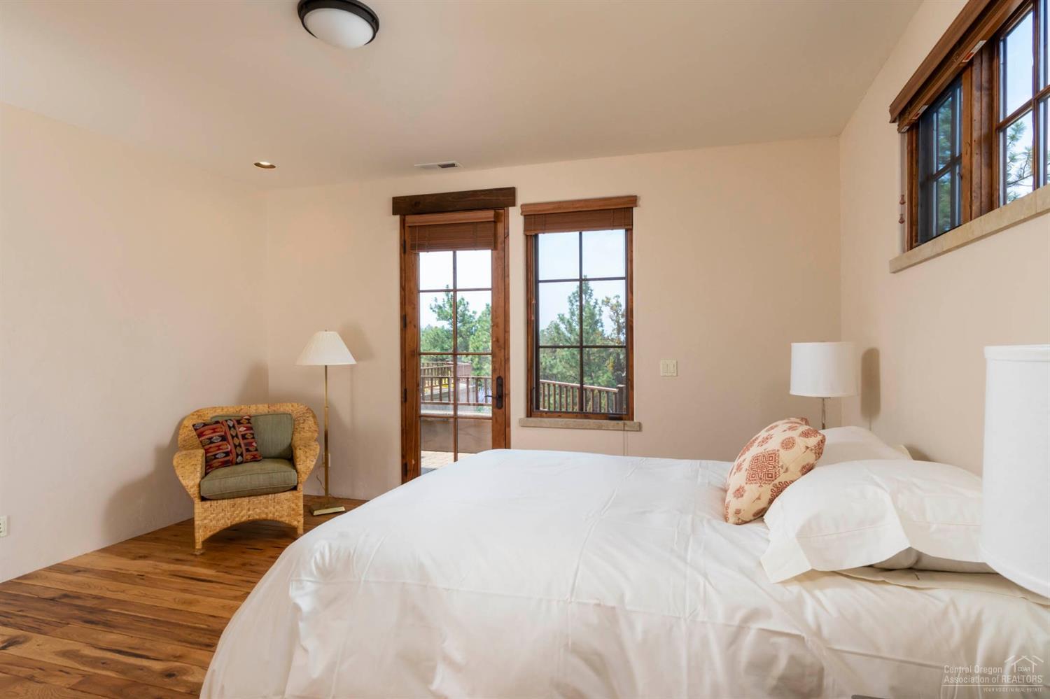 NorthAB - Residential