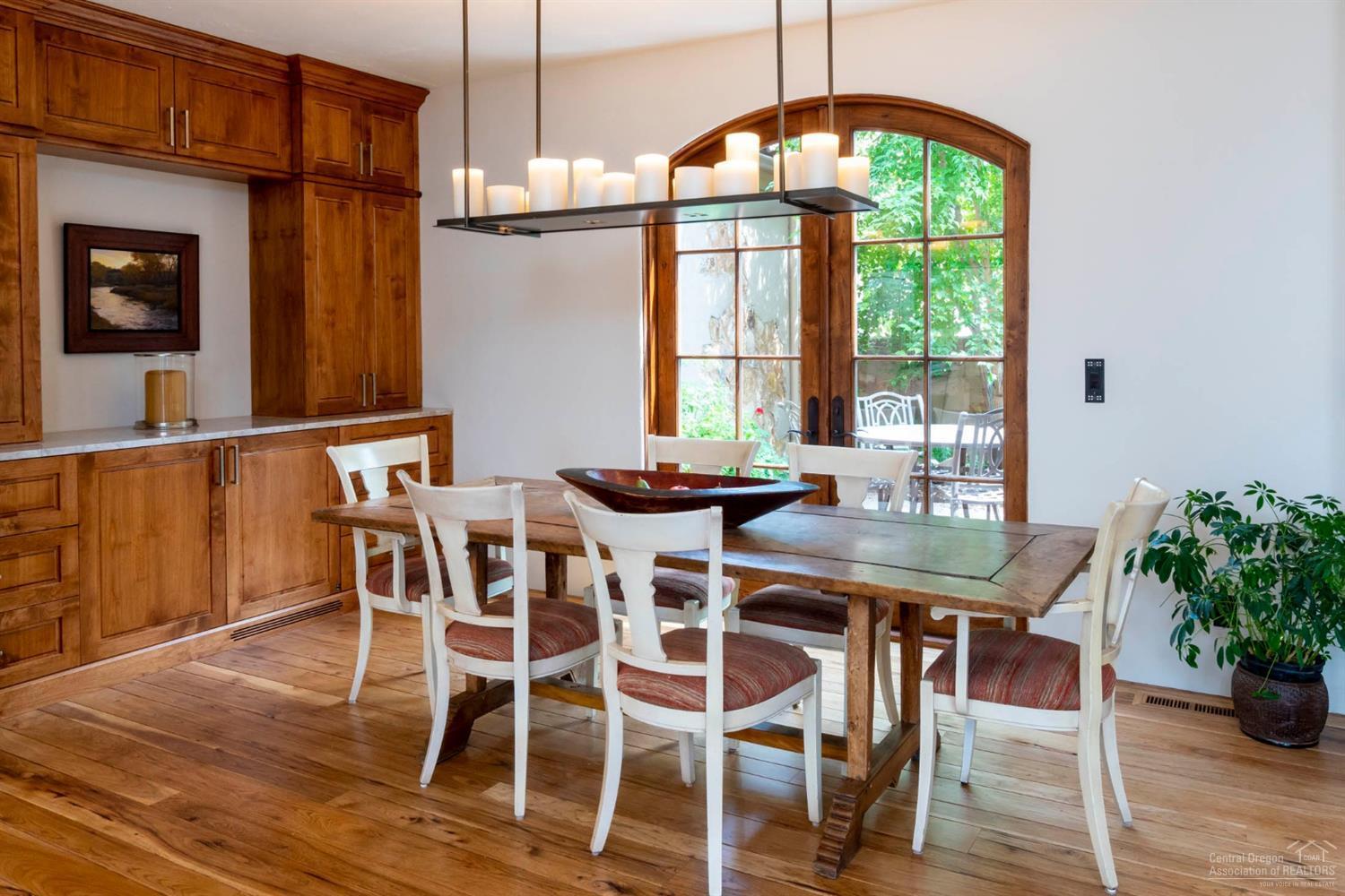 NorthAB - Residential