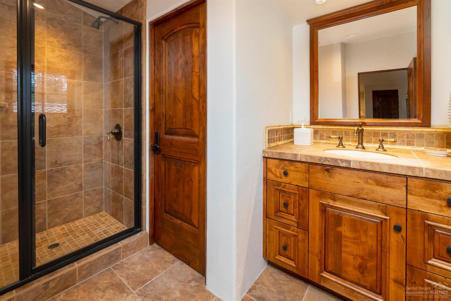 NorthAB - Residential