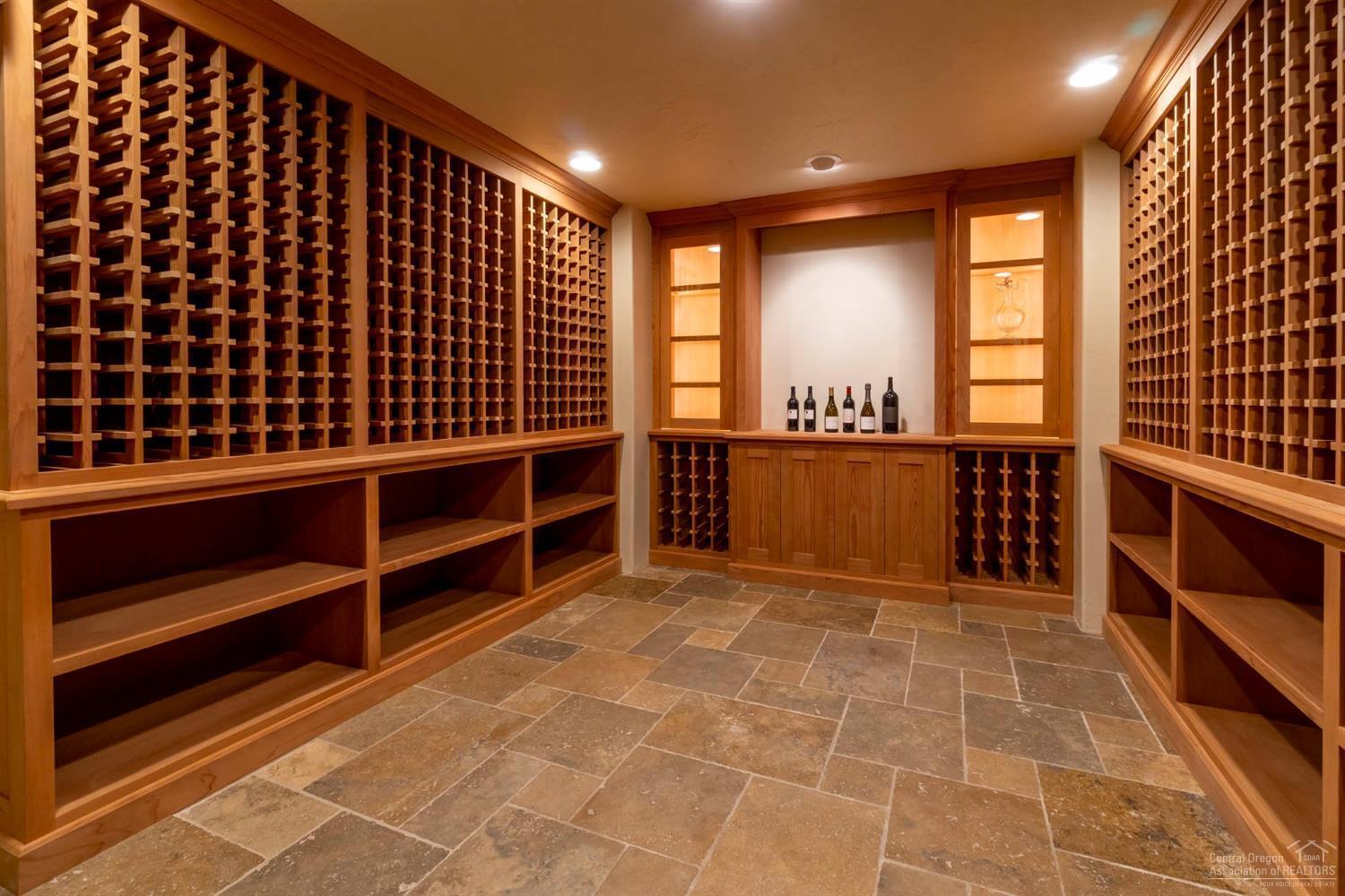 NorthAB - Residential