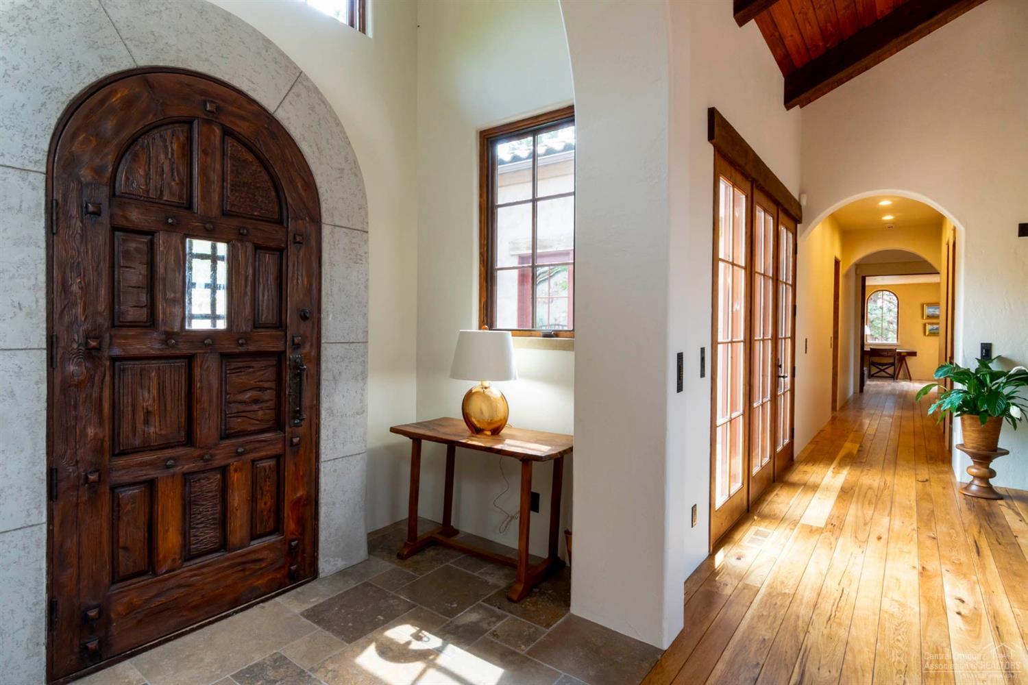 NorthAB - Residential