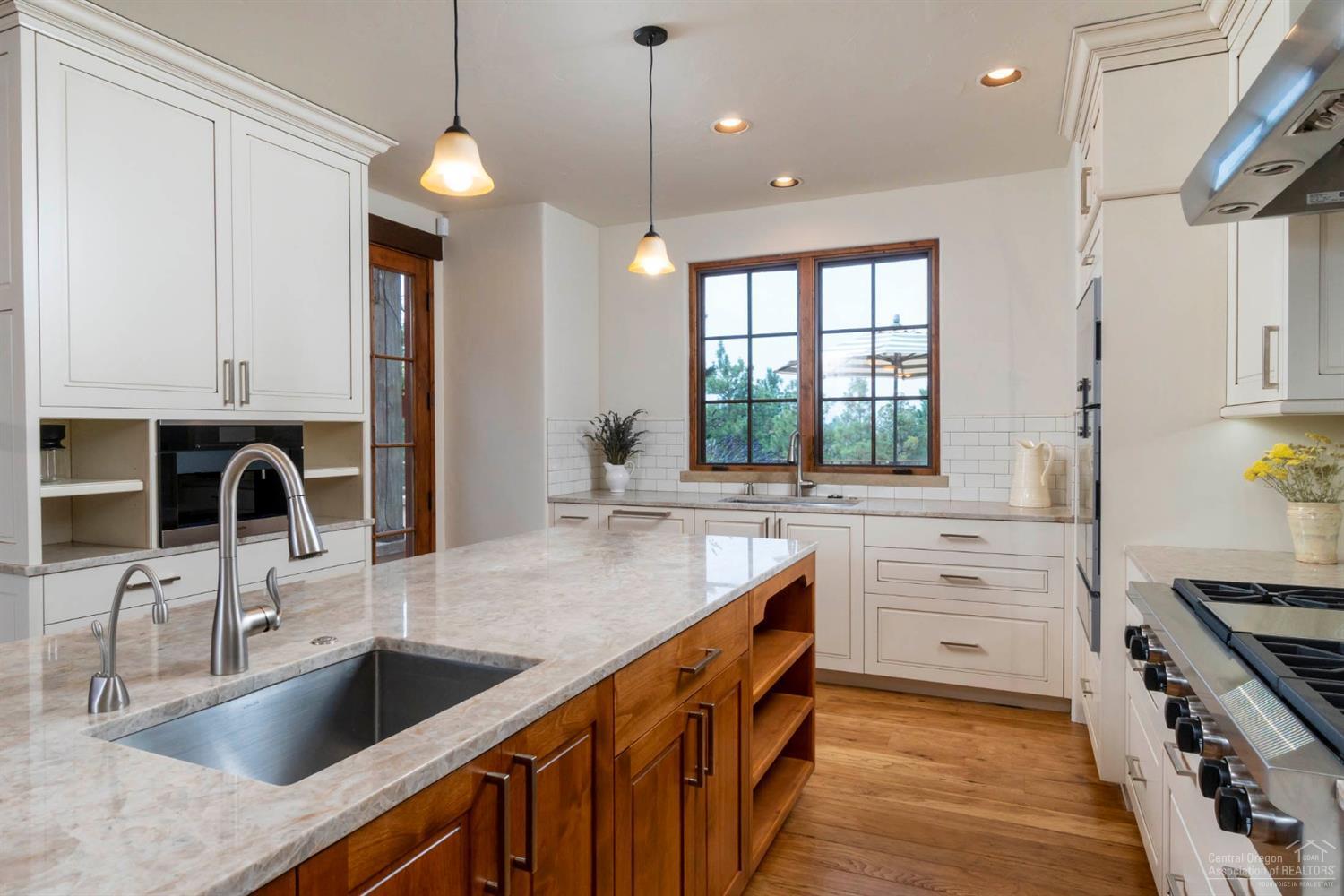 NorthAB - Residential