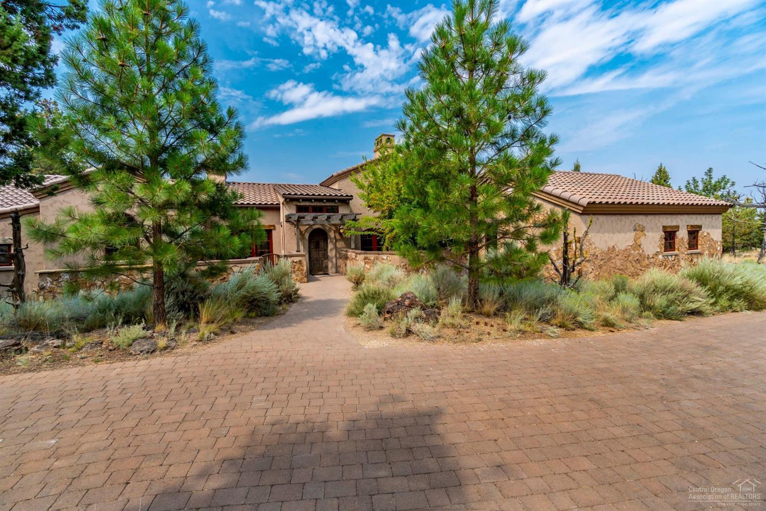 NorthAB - Residential