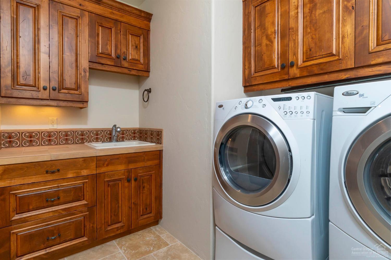 NorthAB - Residential