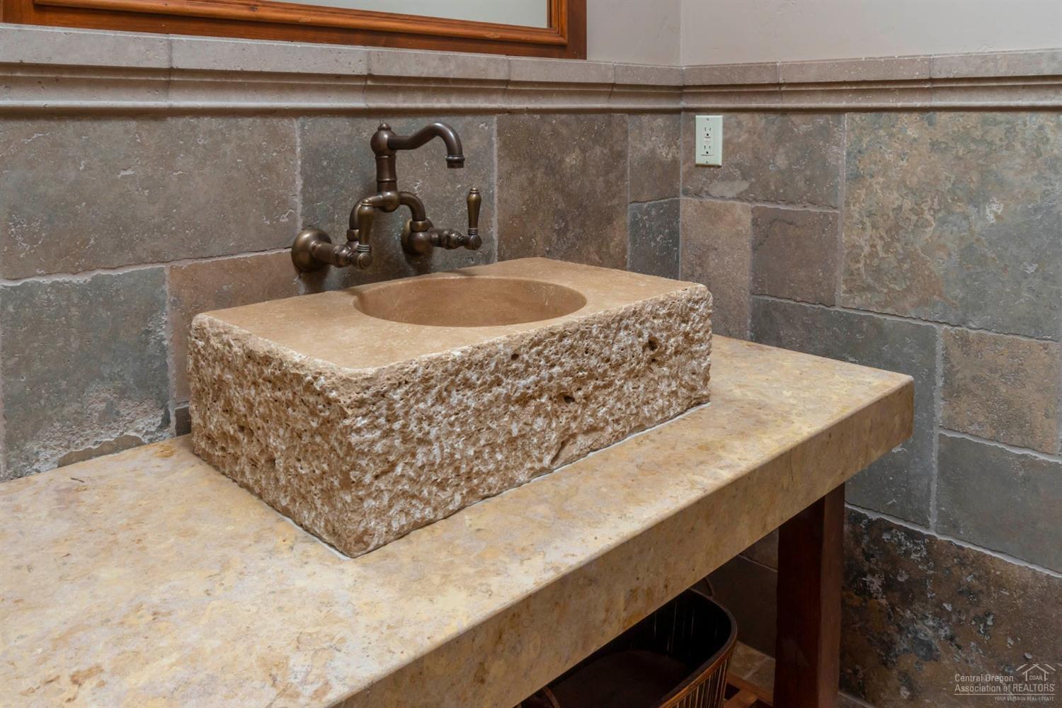 NorthAB - Residential