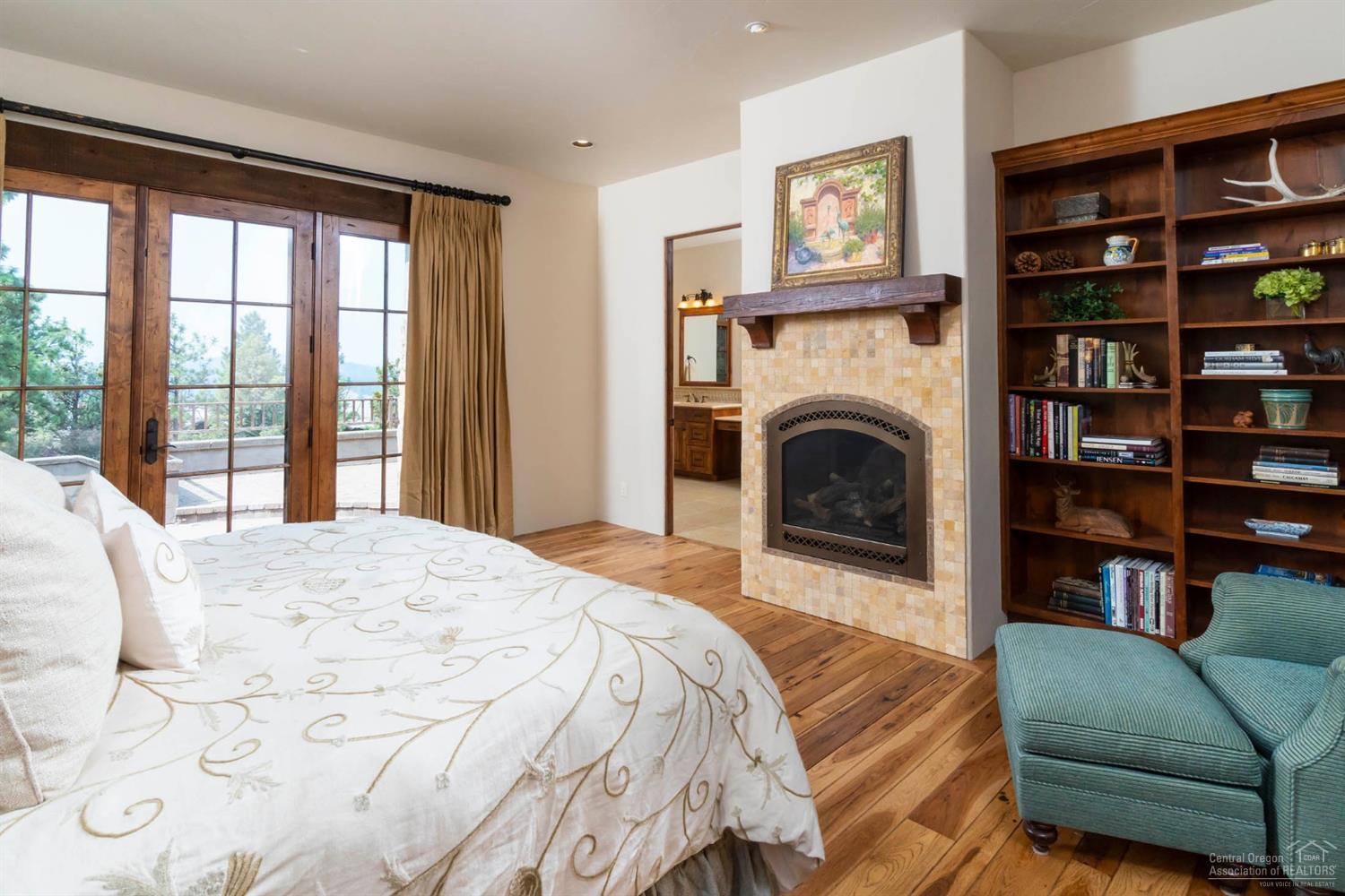 NorthAB - Residential