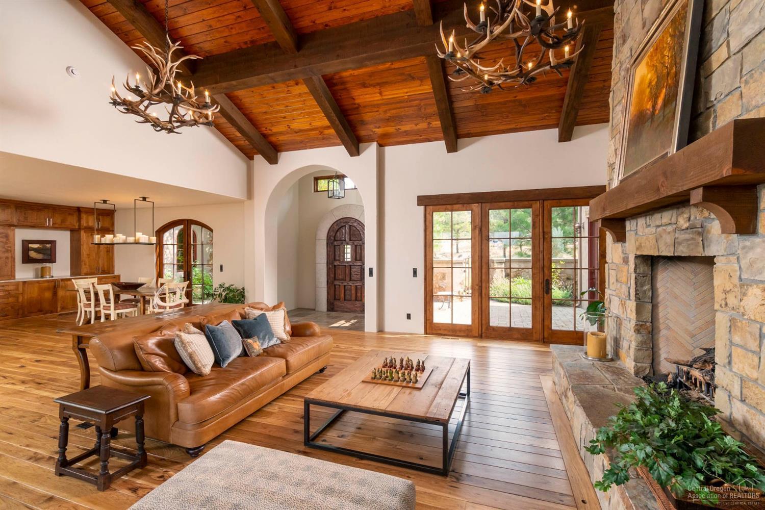 NorthAB - Residential