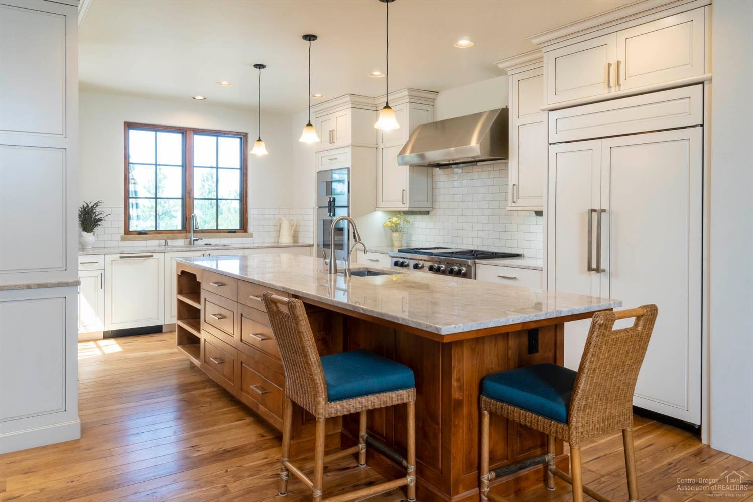 NorthAB - Residential