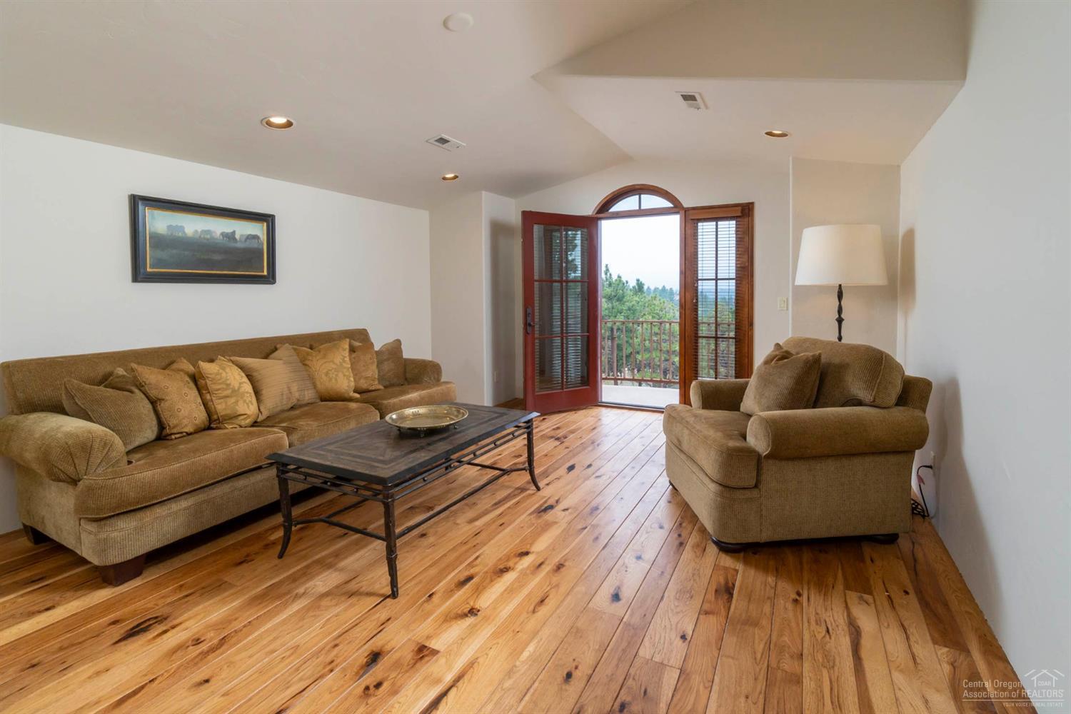 NorthAB - Residential