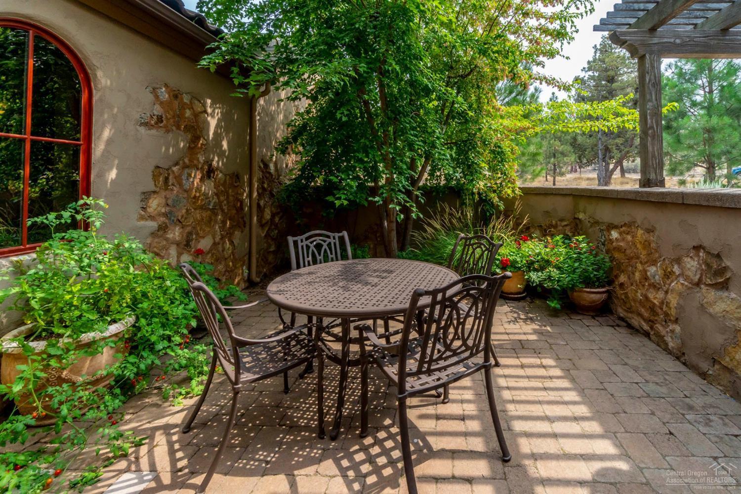 NorthAB - Residential