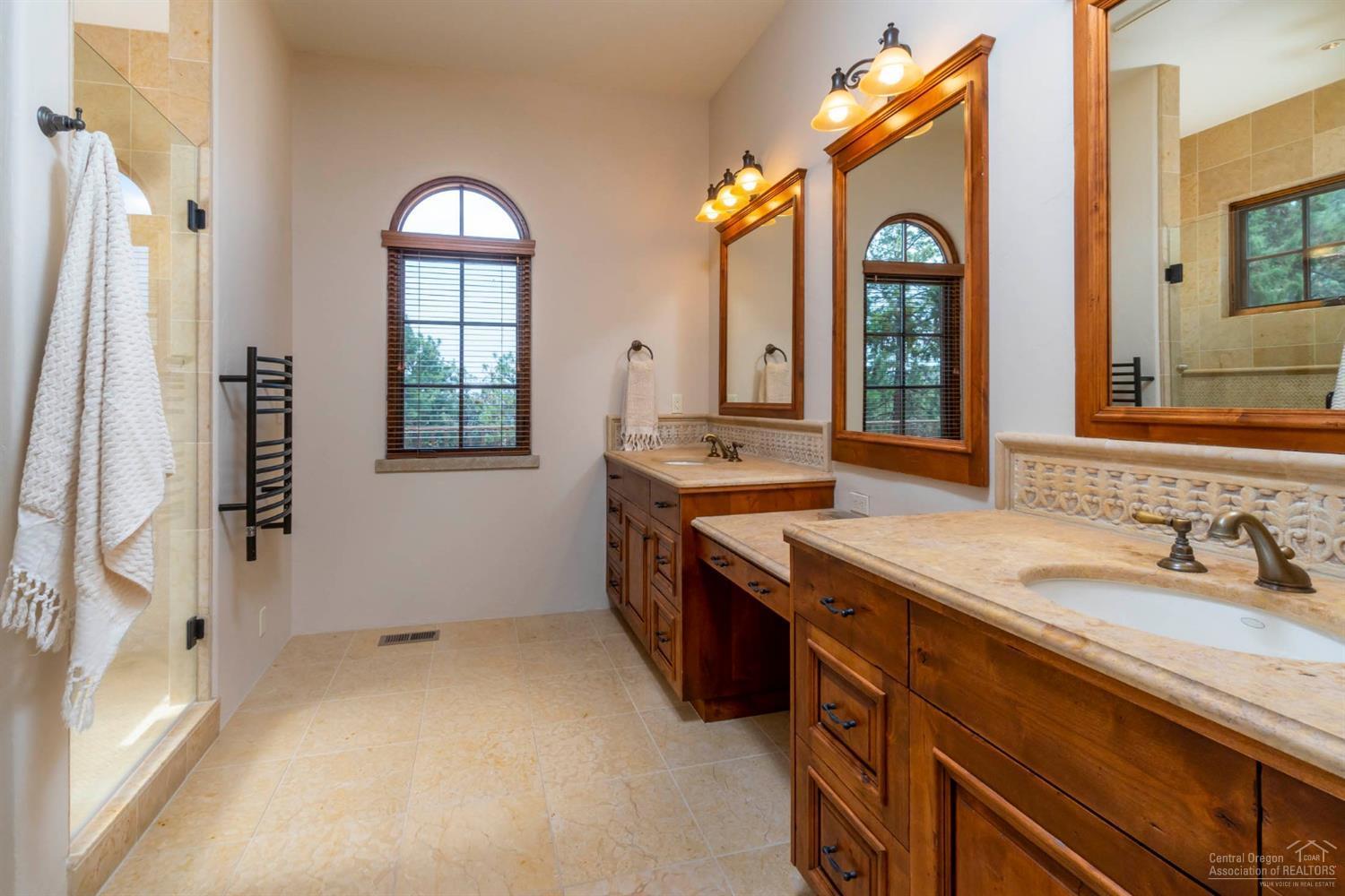 NorthAB - Residential