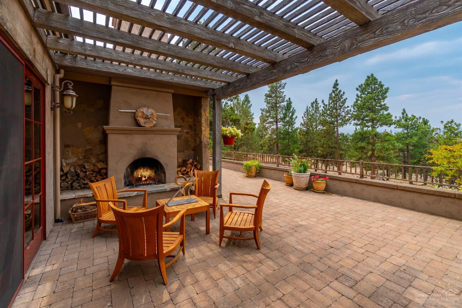 NorthAB - Residential