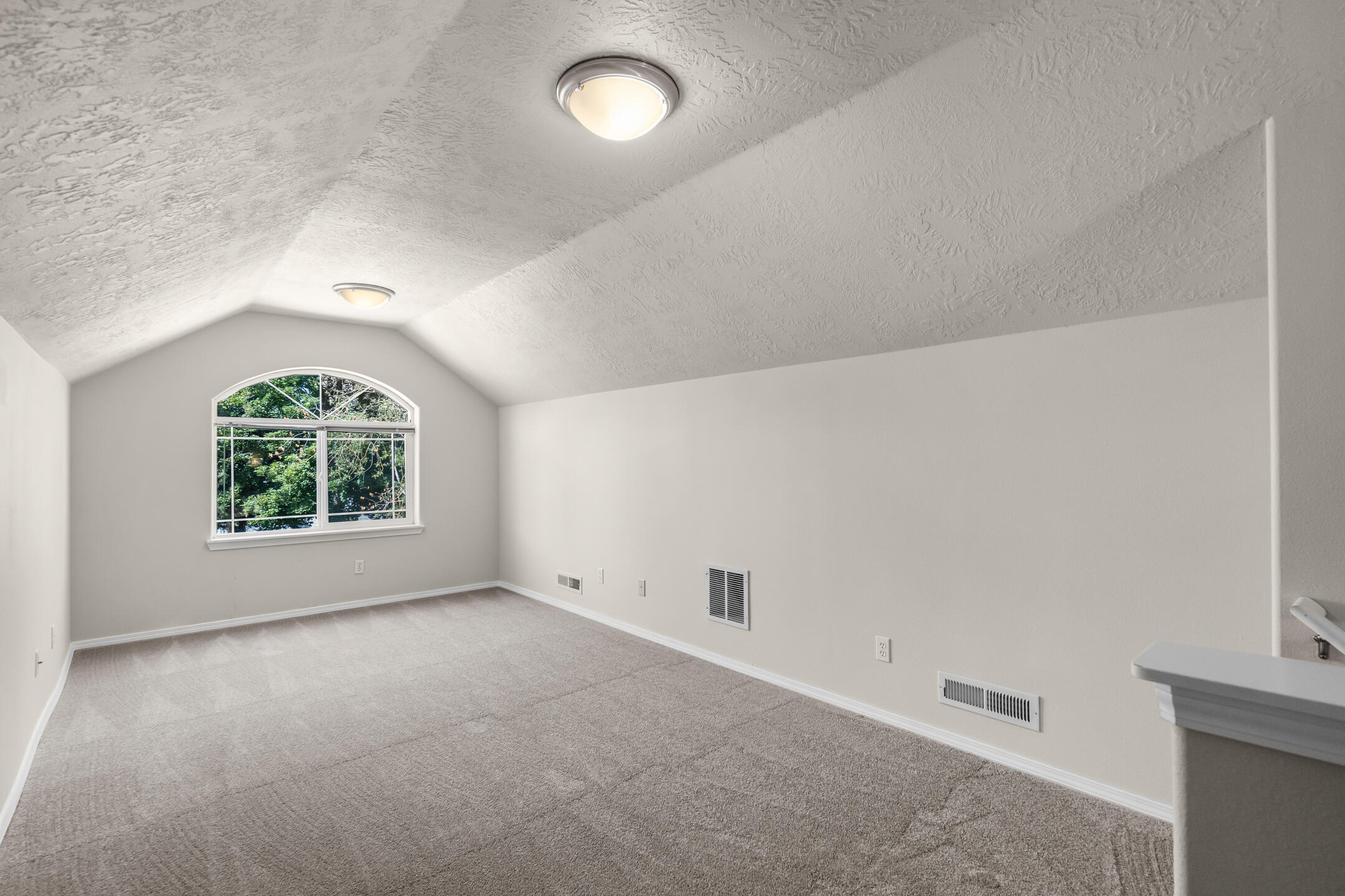 Greens At Redmond - Residential