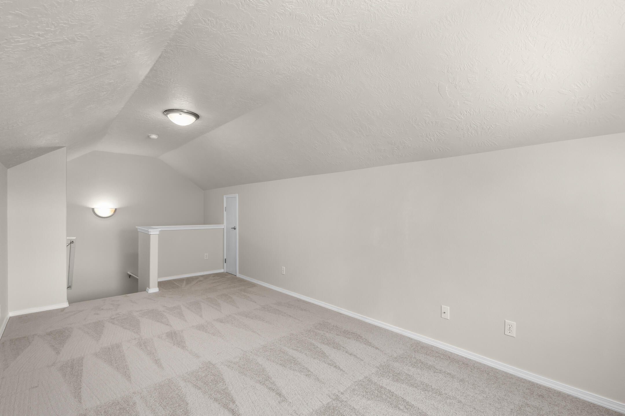 Greens At Redmond - Residential